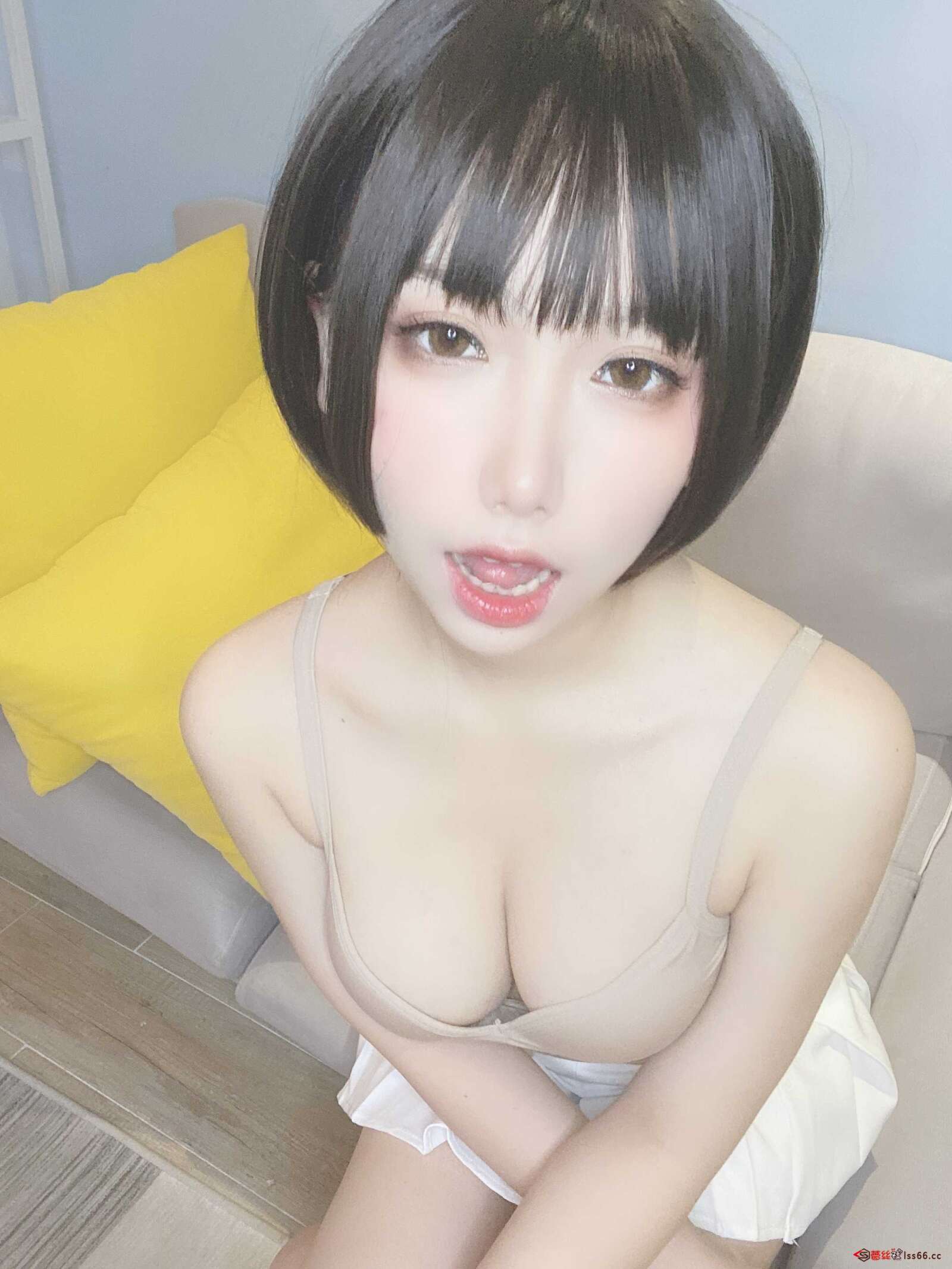 https://www.lss77.com/wp-content/uploads/2020/12/r-26-18-1600x2133.jpg