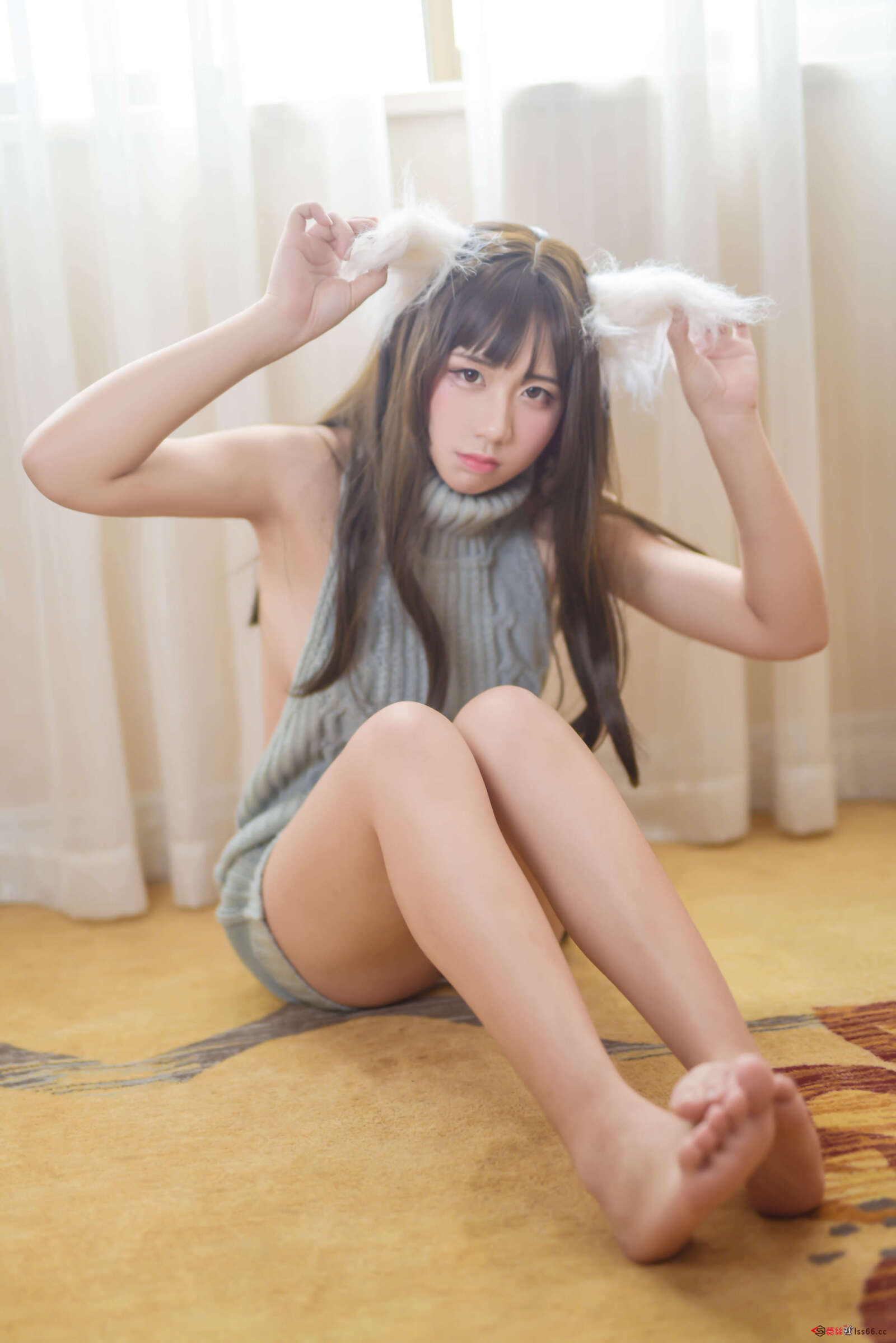 https://www.lss77.com/wp-content/uploads/2020/12/r-26-27-1600x2397.jpg