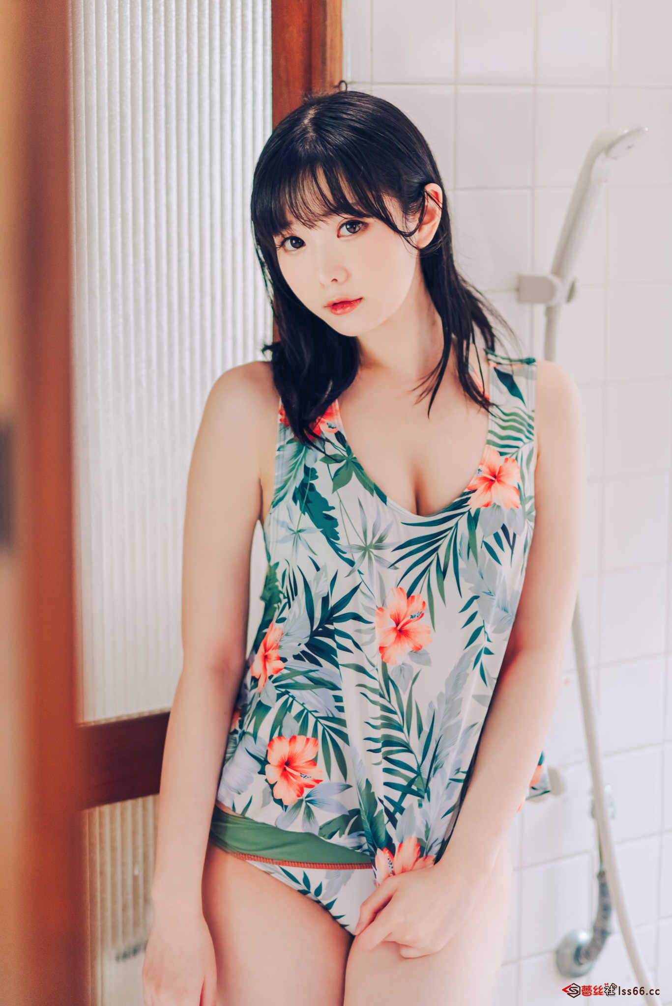 https://www.lss77.com/wp-content/uploads/2020/12/r-26-32.jpg