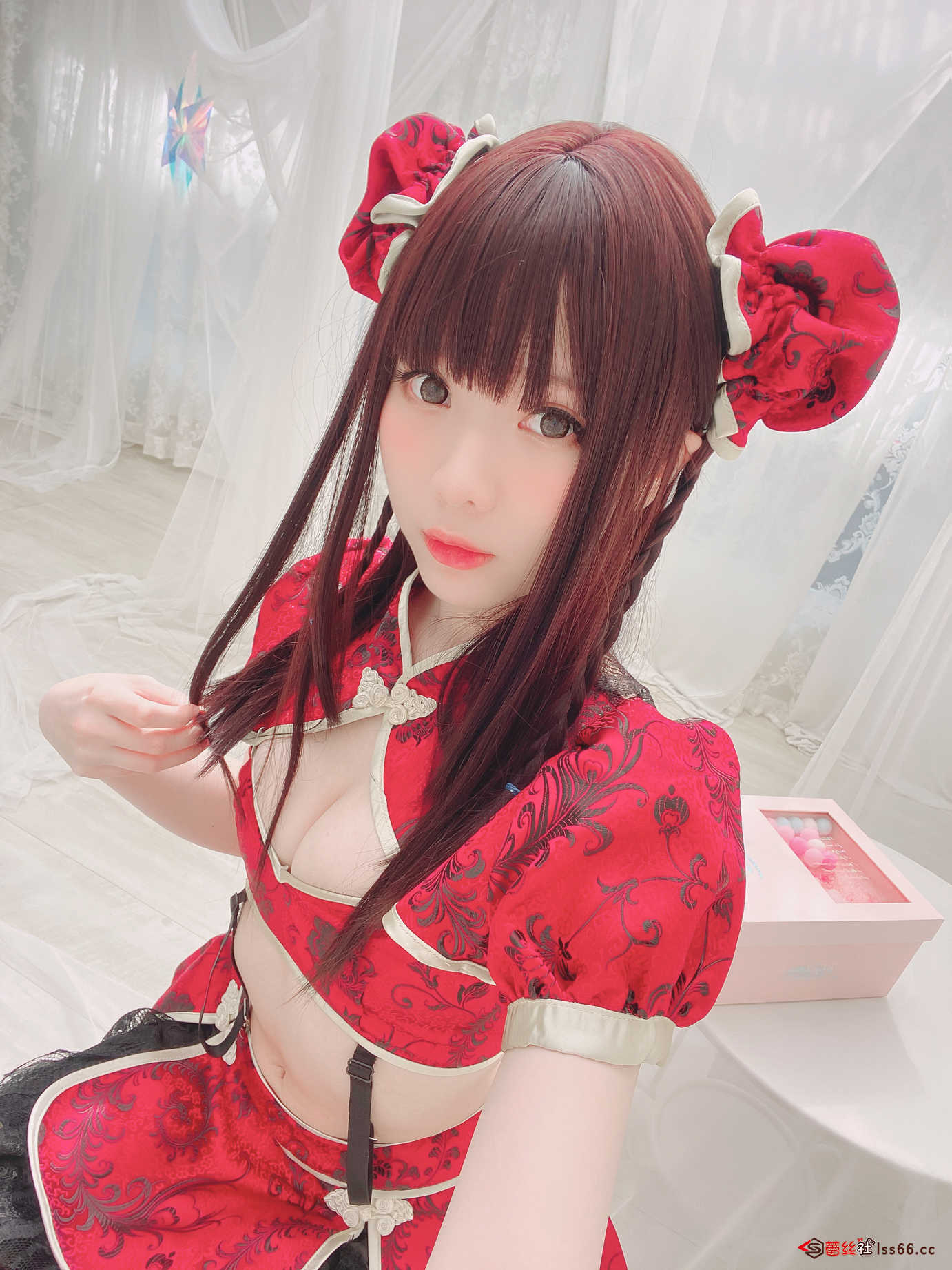 https://www.lss77.com/wp-content/uploads/2020/12/r-26-35.jpg