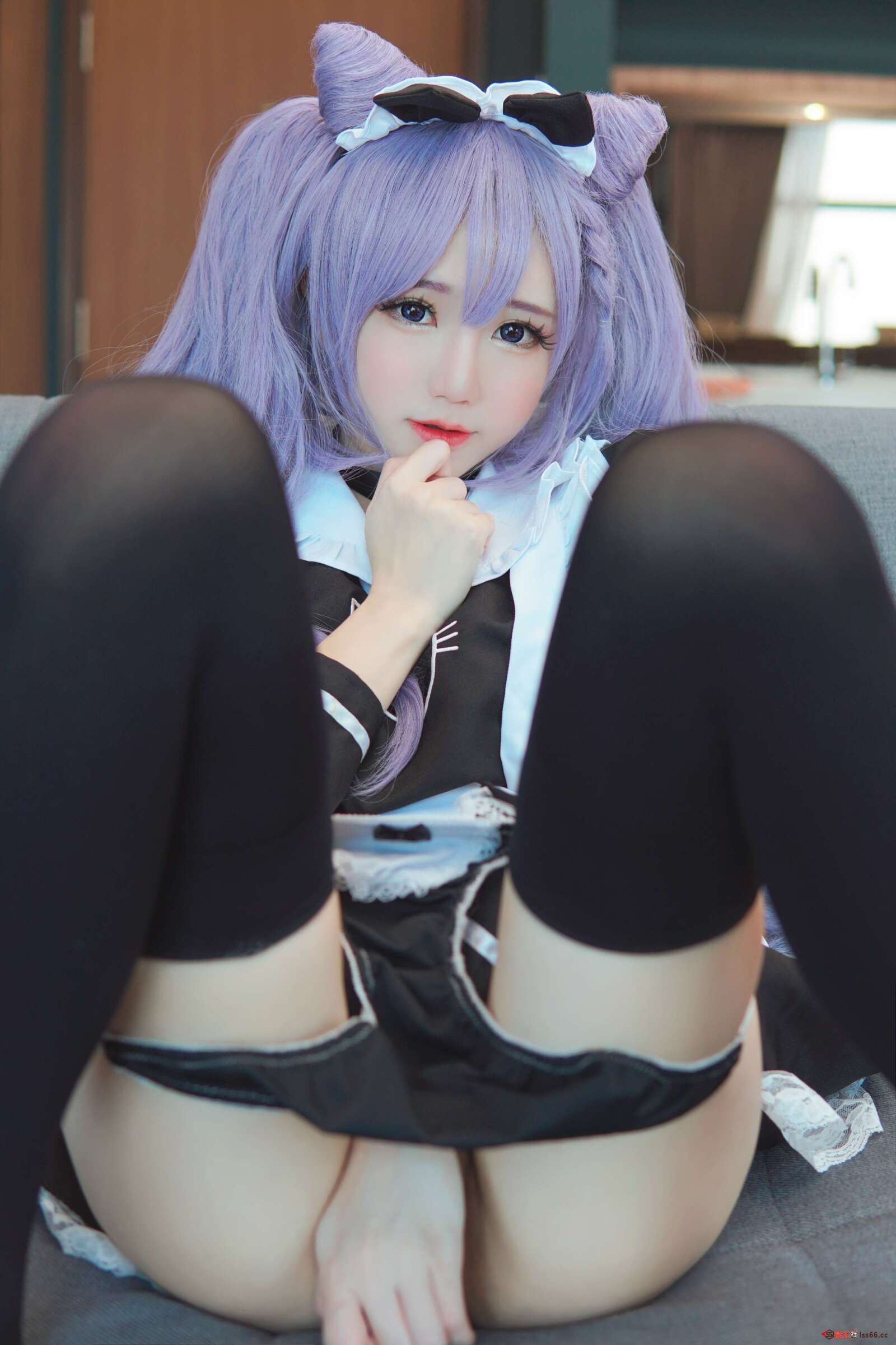 https://www.lss77.com/wp-content/uploads/2020/12/r-26-48-1600x2400.jpg