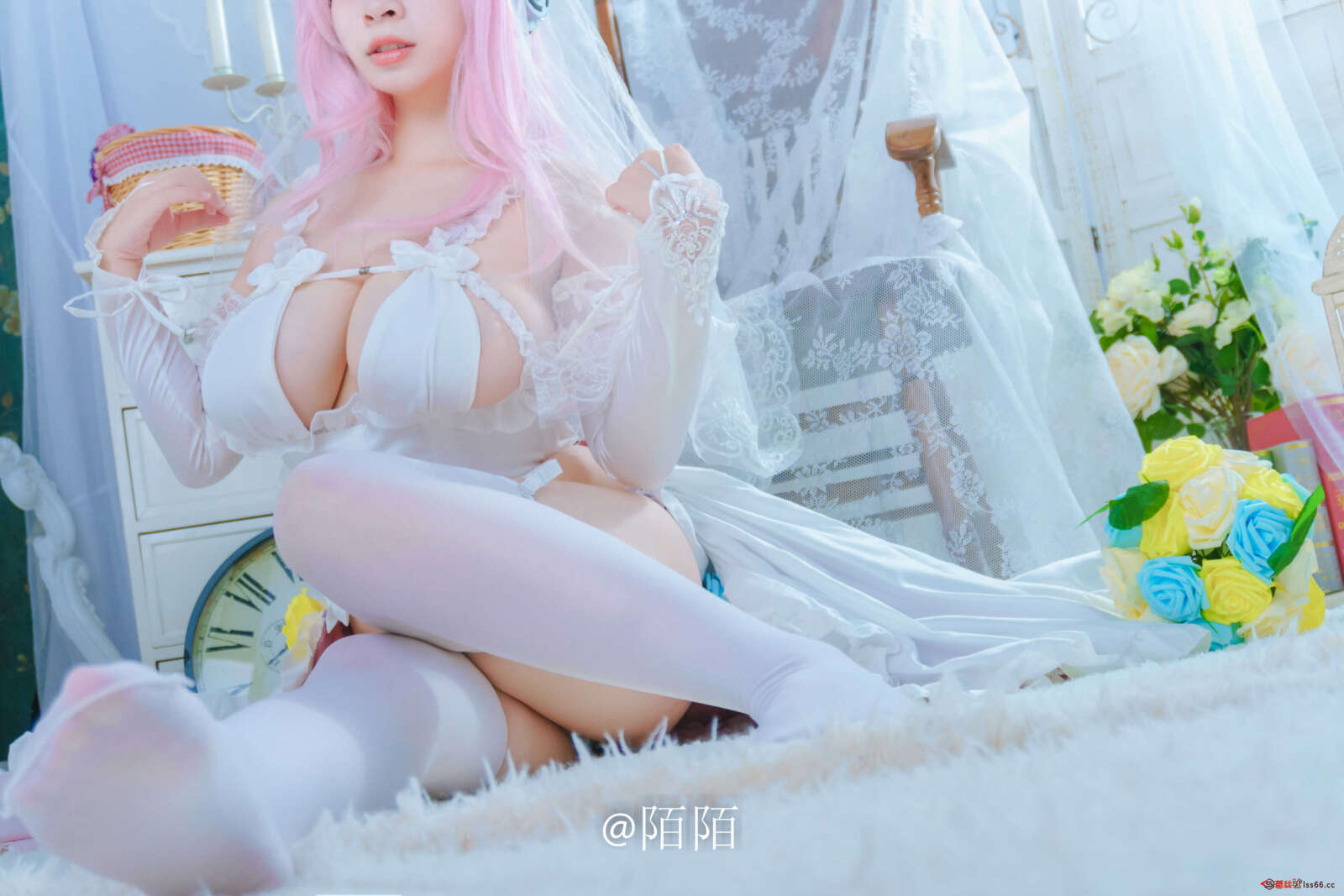 https://www.lss77.com/wp-content/uploads/2020/12/r-26-57-1600x1067.jpg