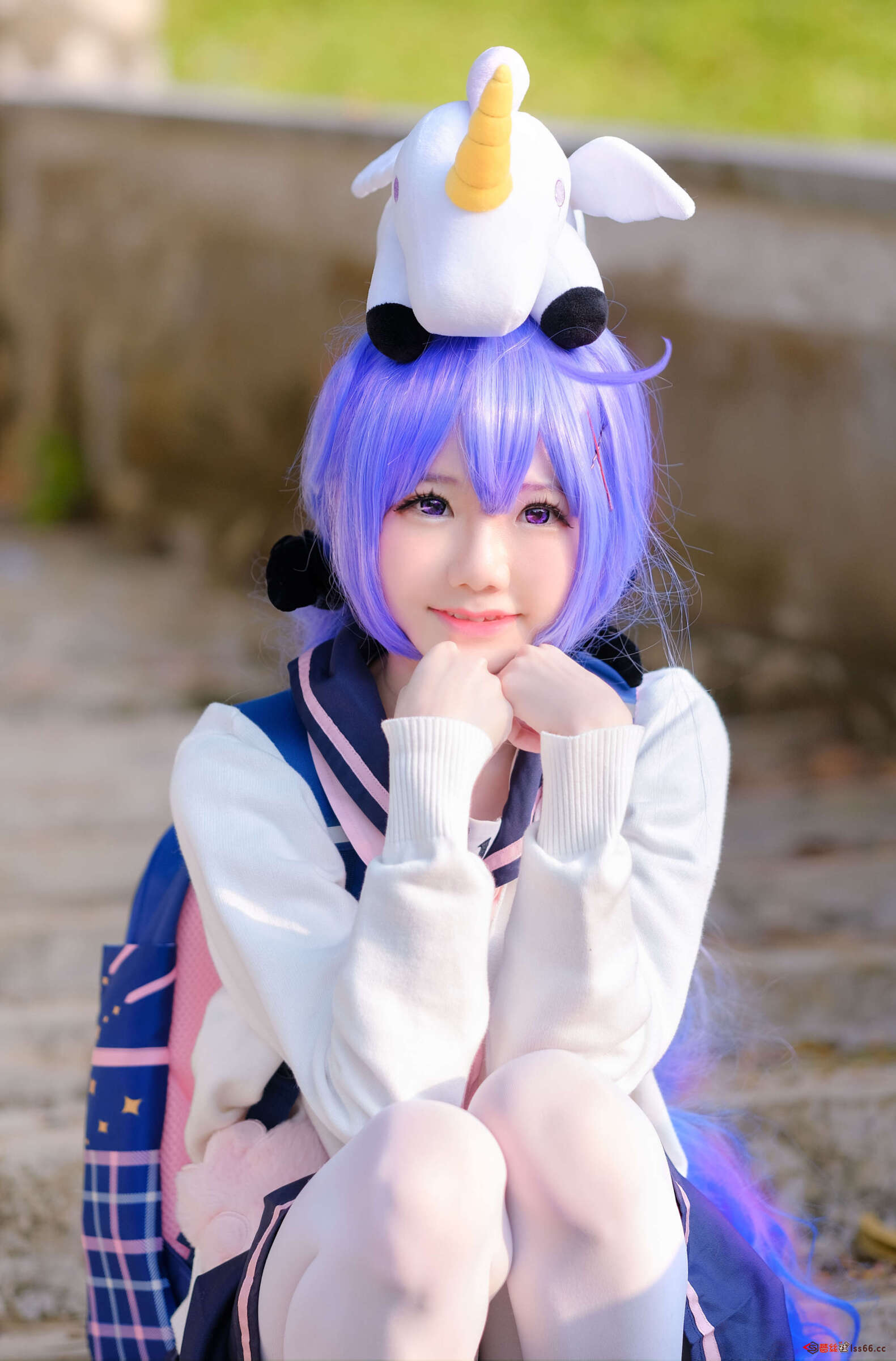 https://www.lss77.com/wp-content/uploads/2020/12/r-26-63-1581x2400.jpg
