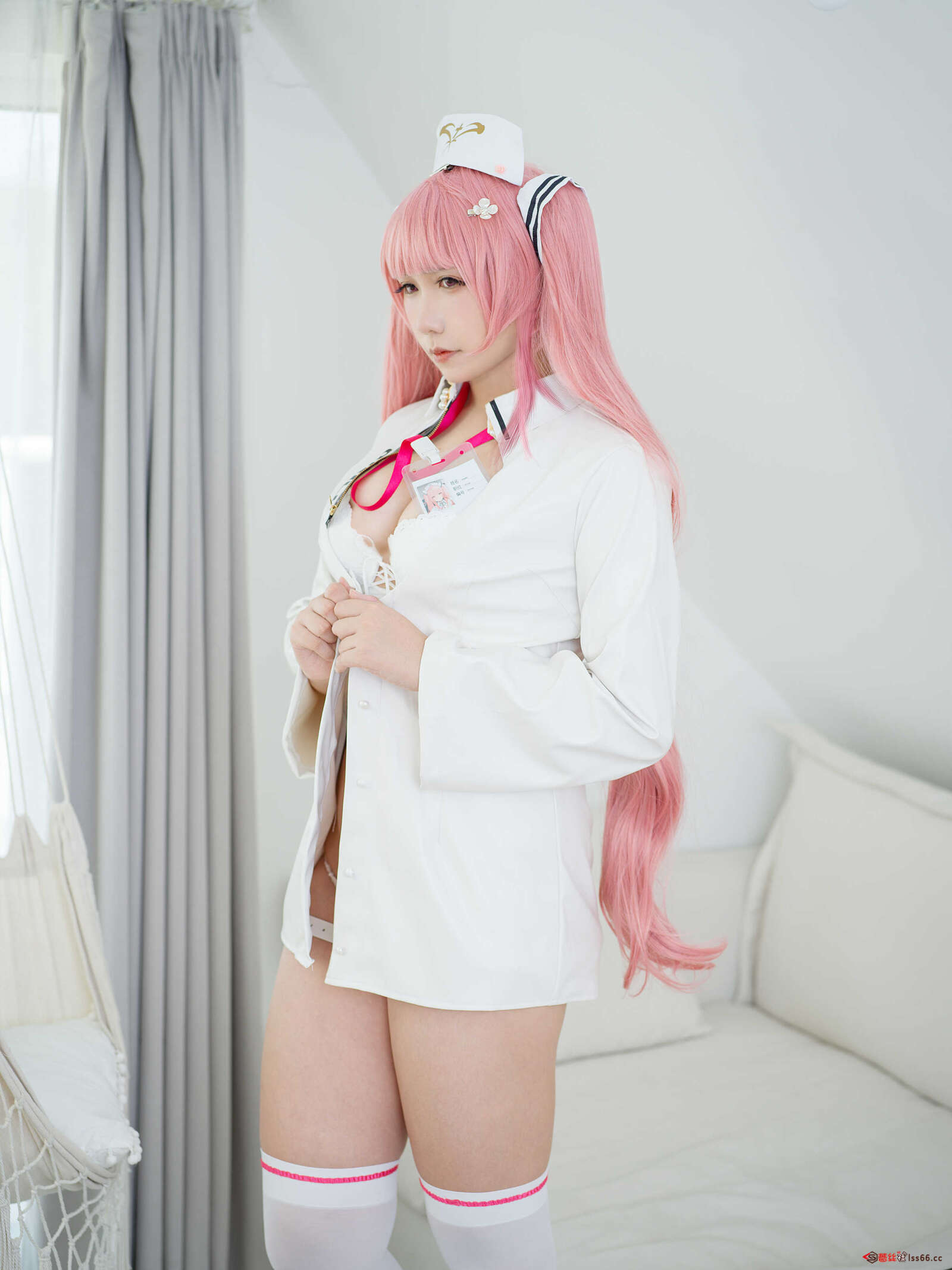 https://www.lss77.com/wp-content/uploads/2020/12/r-26-8-1600x2135.jpg