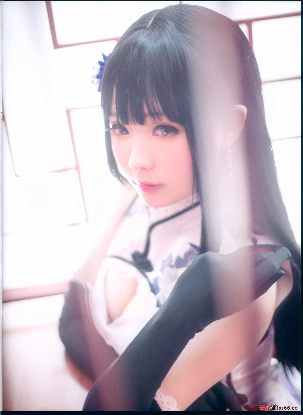 https://www.lss77.com/wp-content/uploads/2020/12/r-26-9.jpg