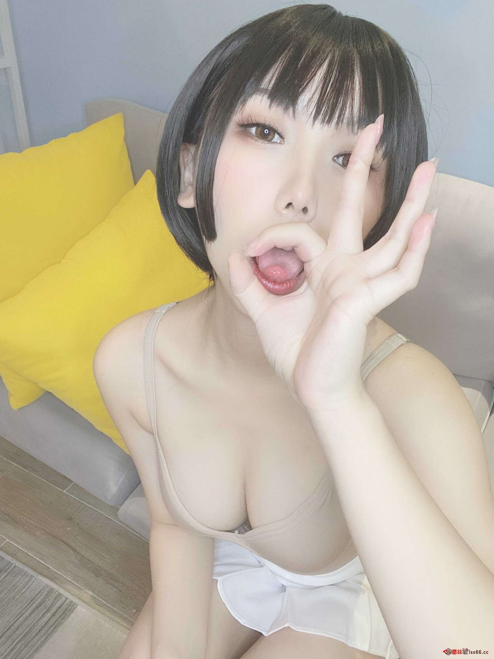 https://www.lss77.com/wp-content/uploads/2020/12/r-27-18-1600x2133.jpg