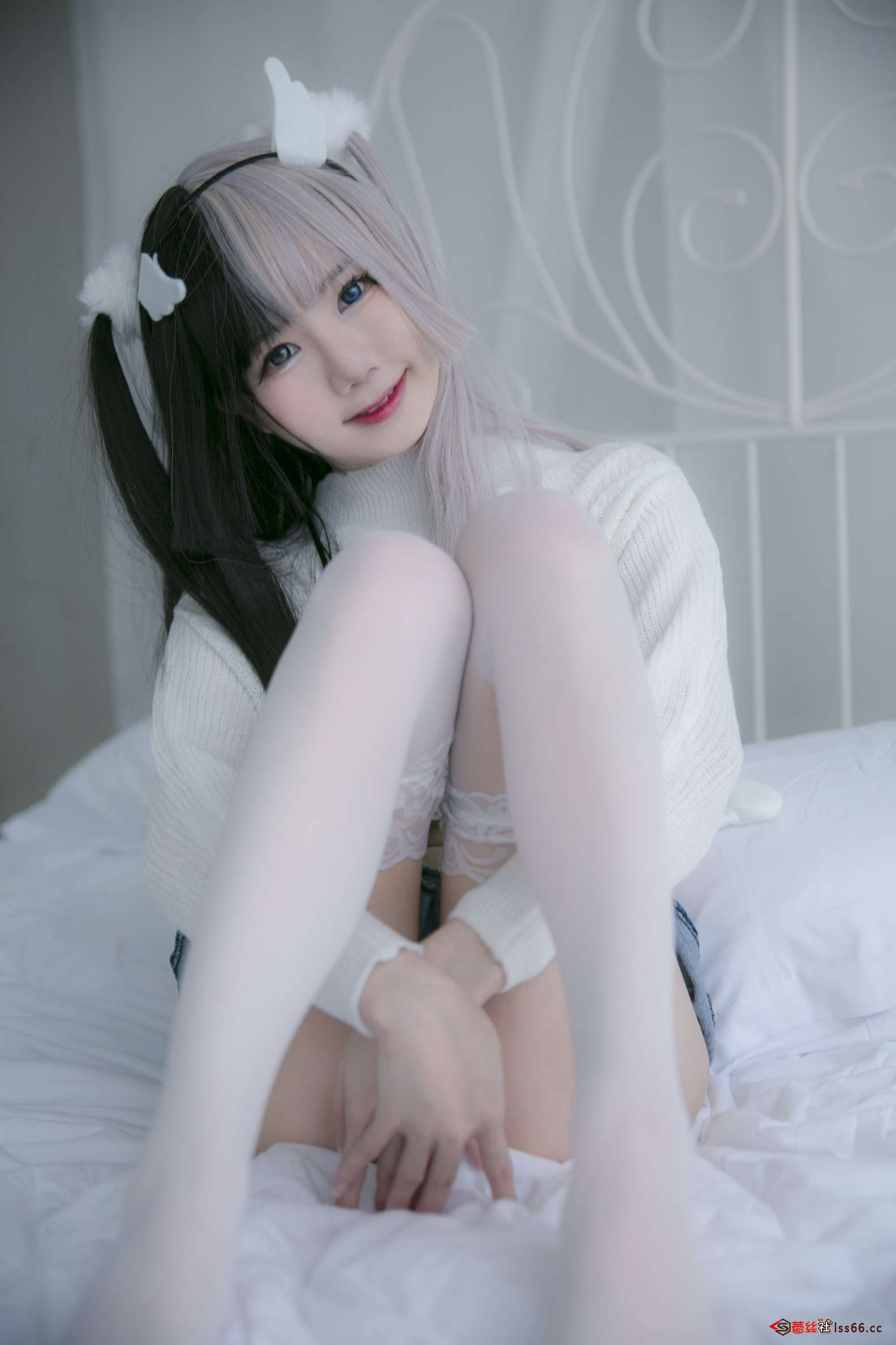 https://www.lss77.com/wp-content/uploads/2020/12/r-27-2.jpg