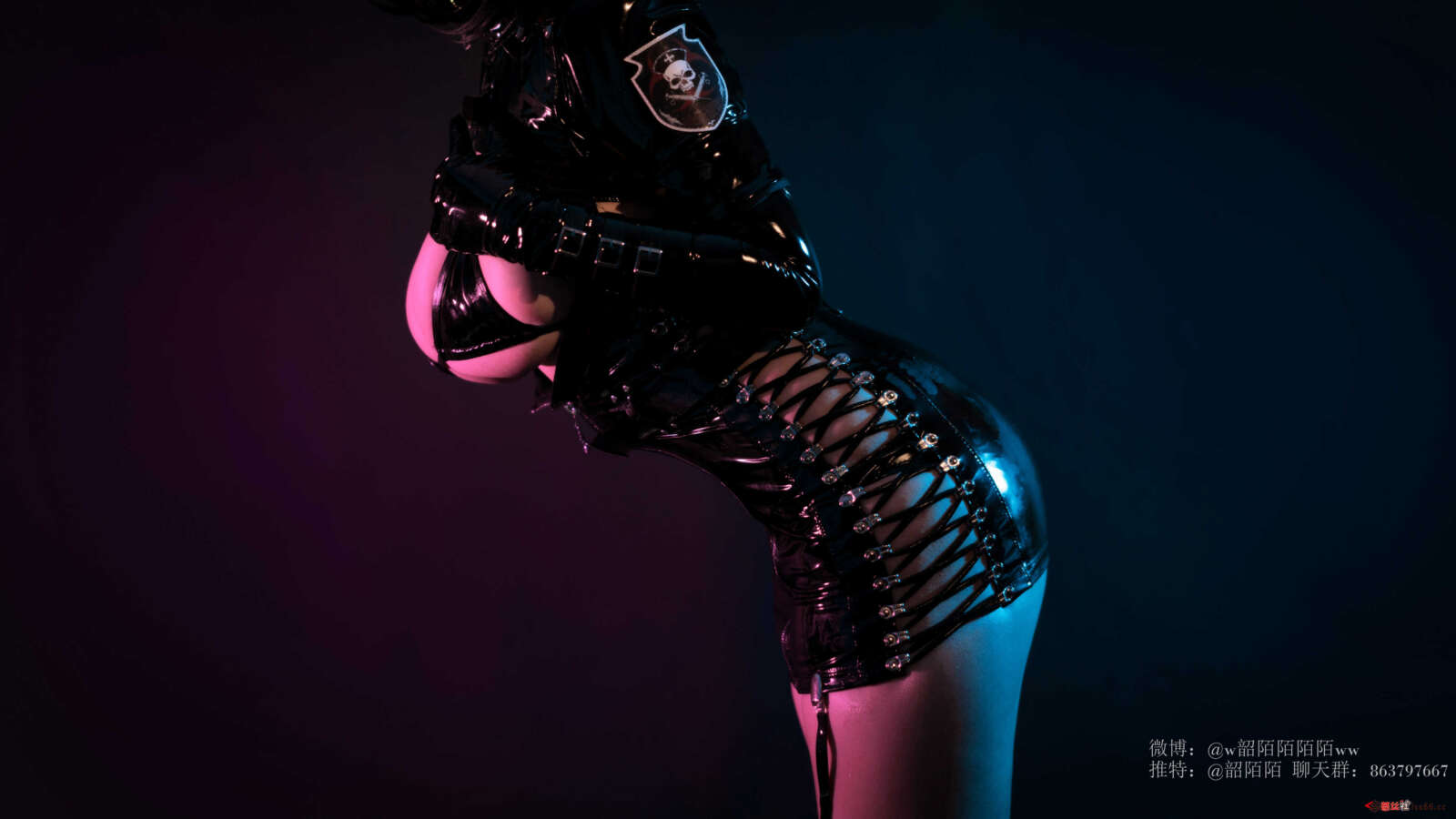 https://www.lss77.com/wp-content/uploads/2020/12/r-27-24-1600x900.jpg