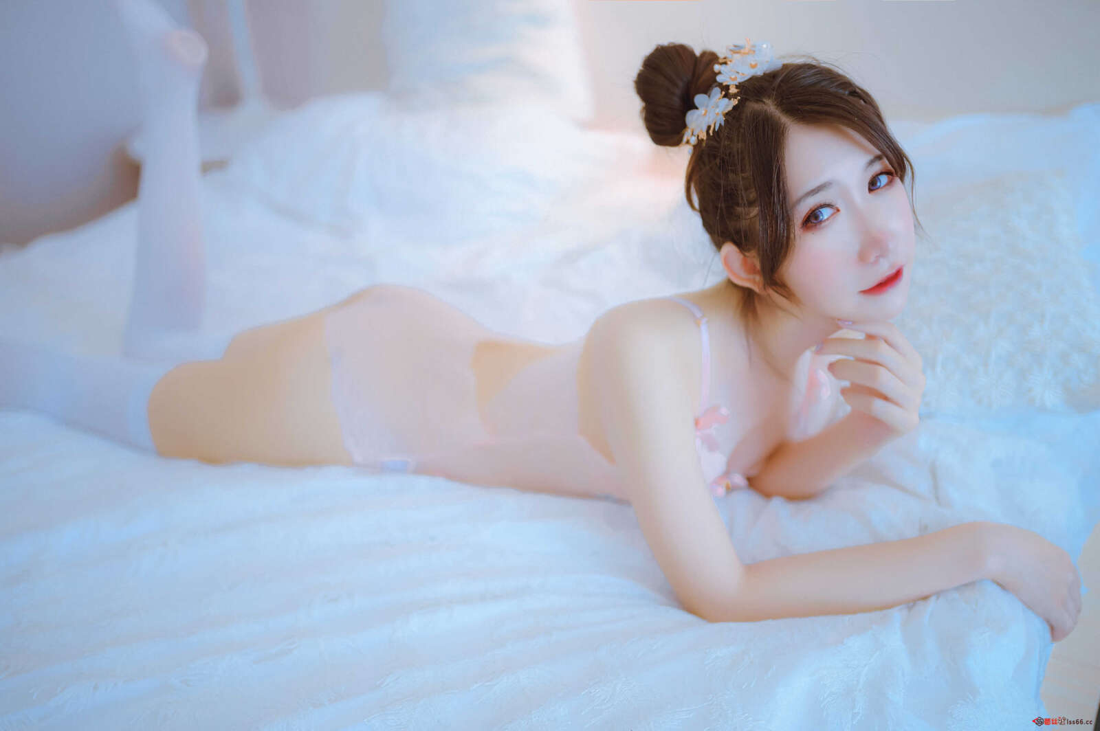 https://www.lss77.com/wp-content/uploads/2020/12/r-27-3-1600x1064.jpg