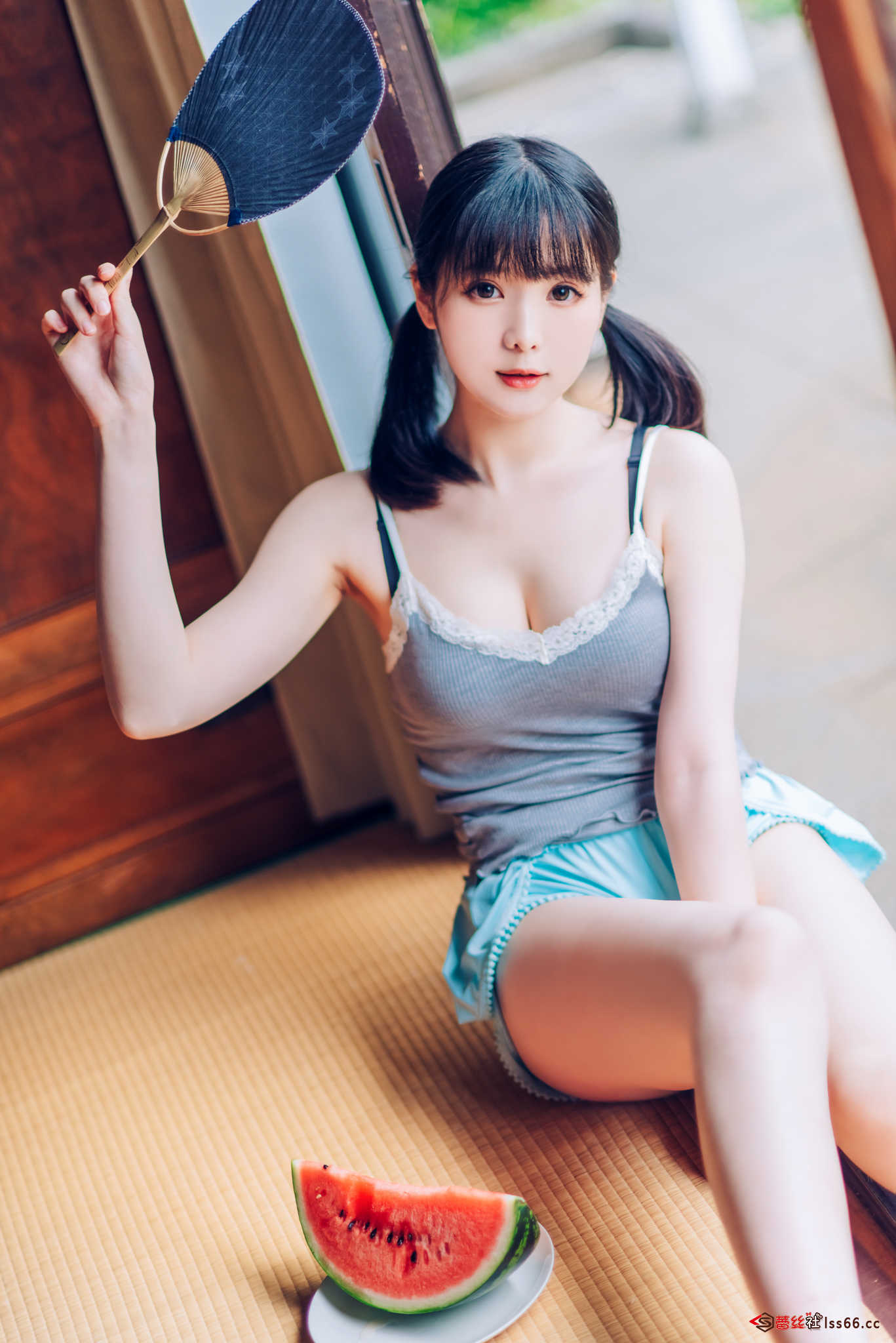 https://www.lss77.com/wp-content/uploads/2020/12/r-27-32.jpg