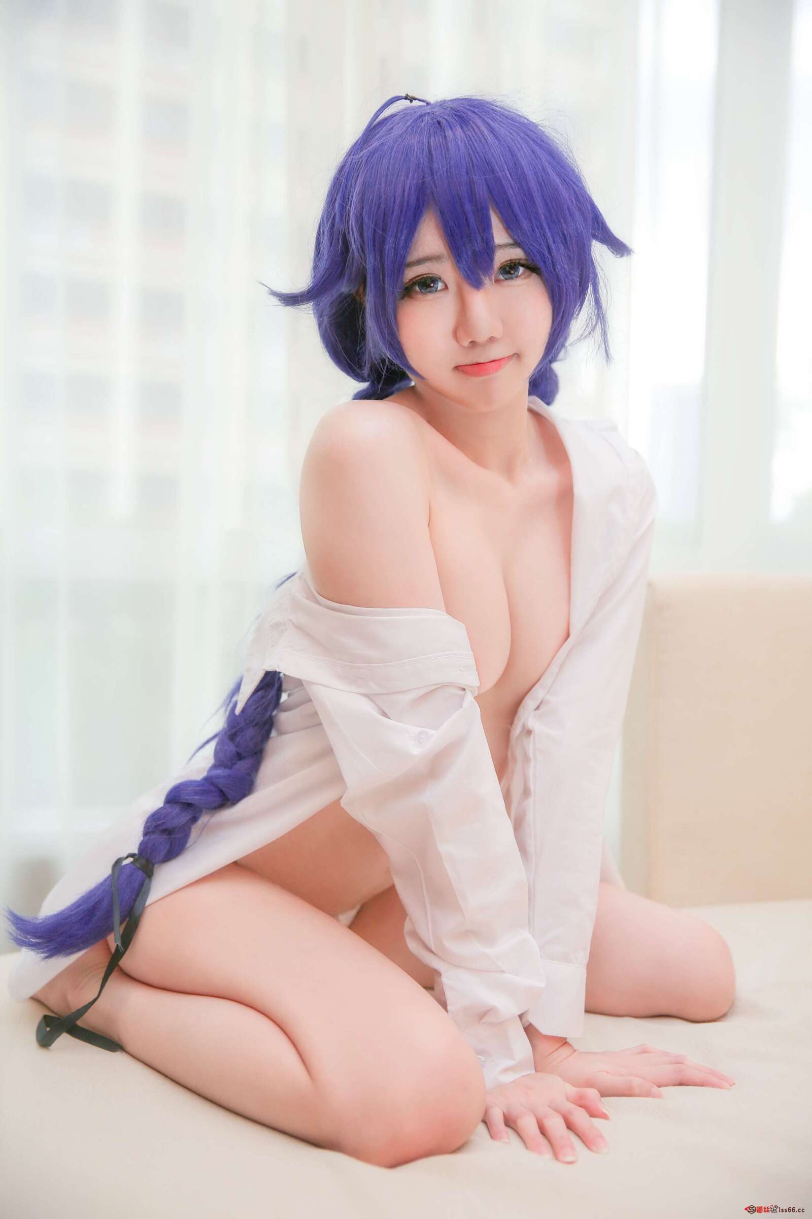 https://www.lss77.com/wp-content/uploads/2020/12/r-27-41-1600x2400.jpg
