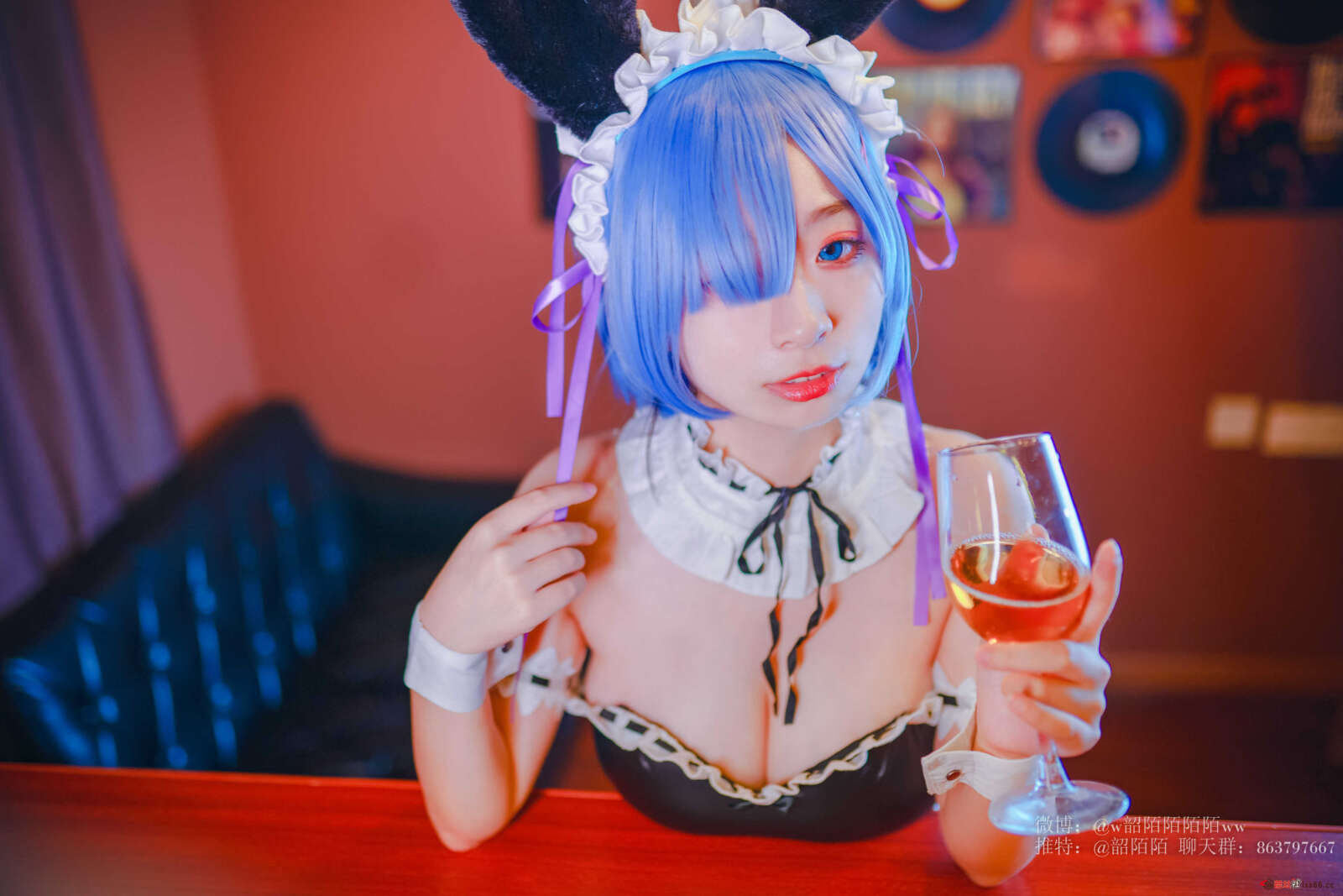 https://www.lss77.com/wp-content/uploads/2020/12/r-27-45-1600x1067.jpg