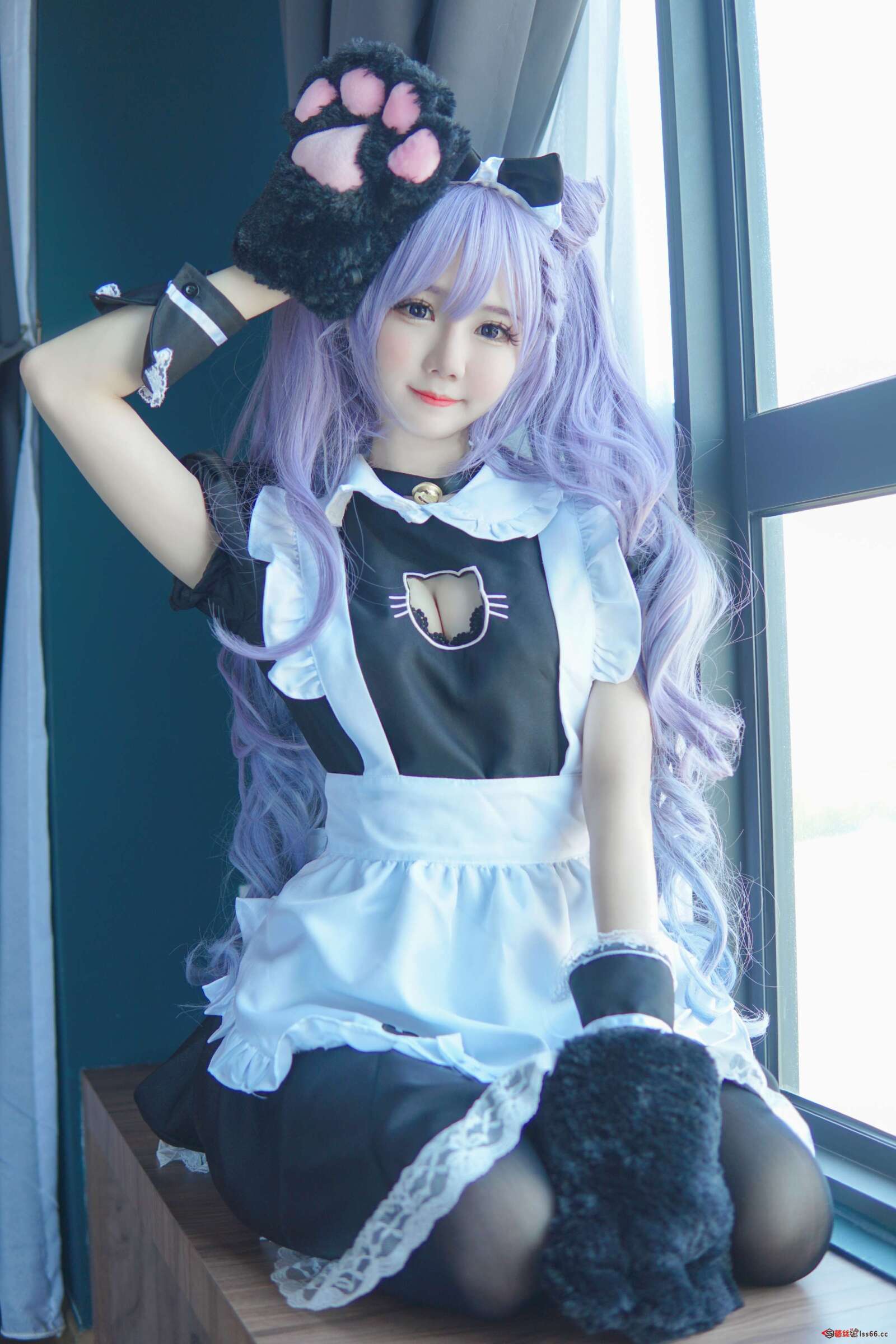 https://www.lss77.com/wp-content/uploads/2020/12/r-27-46-1600x2400.jpg