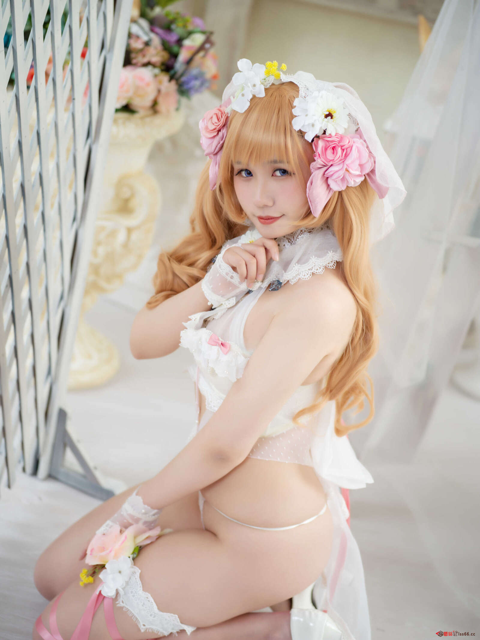 https://www.lss77.com/wp-content/uploads/2020/12/r-27-59-1600x2134.jpg