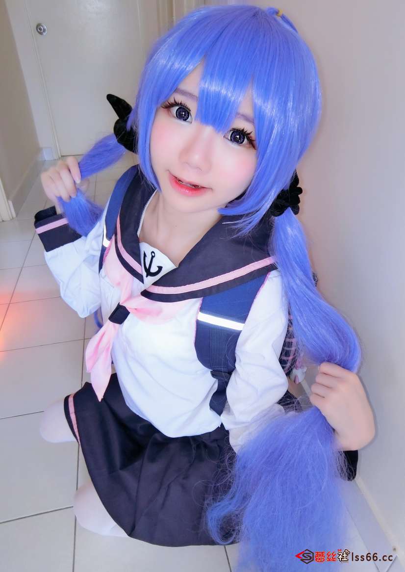 https://www.lss77.com/wp-content/uploads/2020/12/r-27-61.jpg