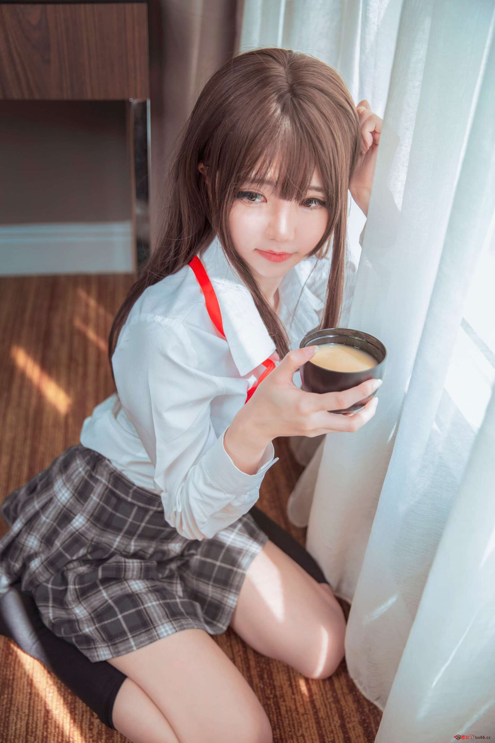 https://www.lss77.com/wp-content/uploads/2020/12/r-28-1-1600x2400.jpg
