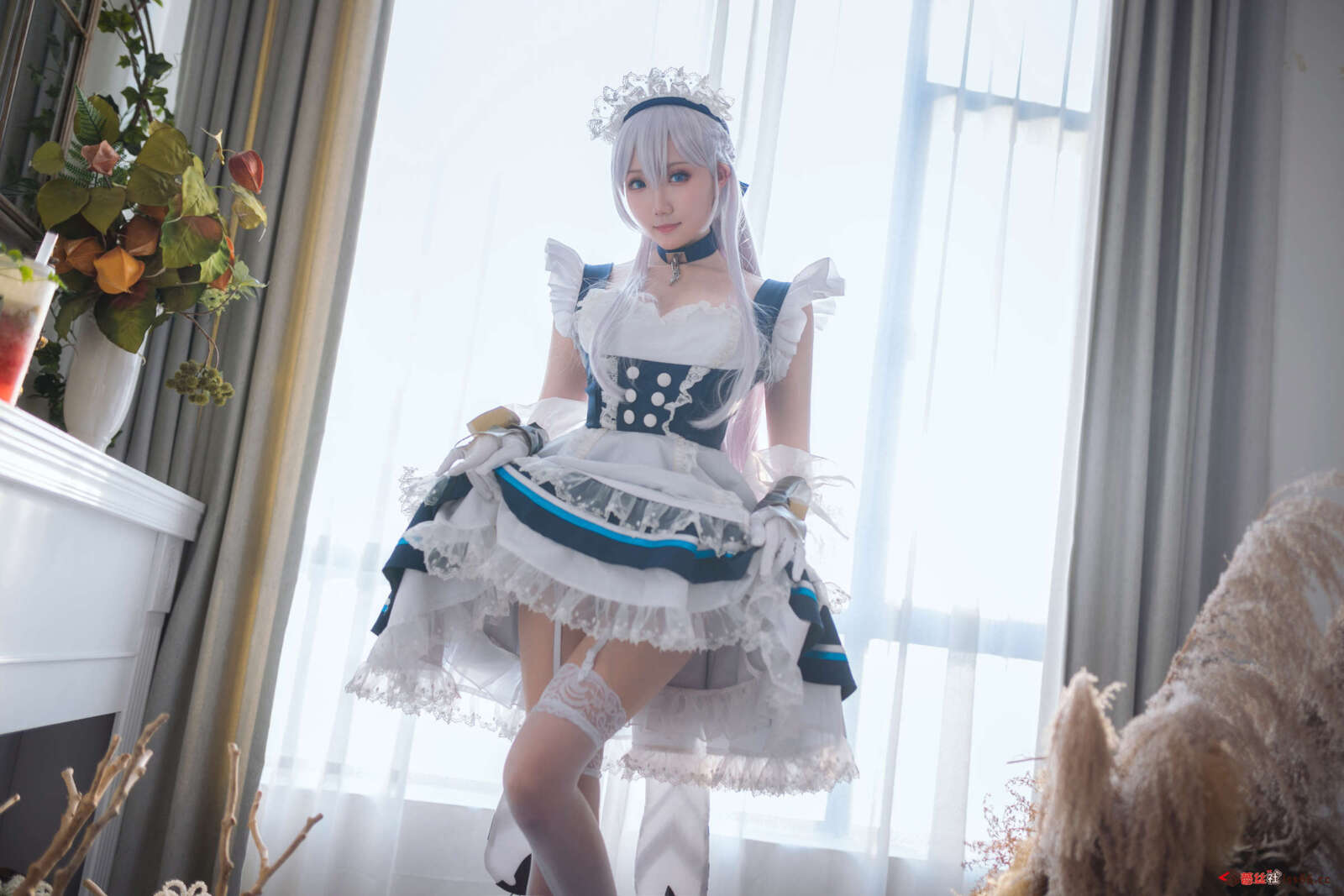 https://www.lss77.com/wp-content/uploads/2020/12/r-28-10-1600x1067.jpg