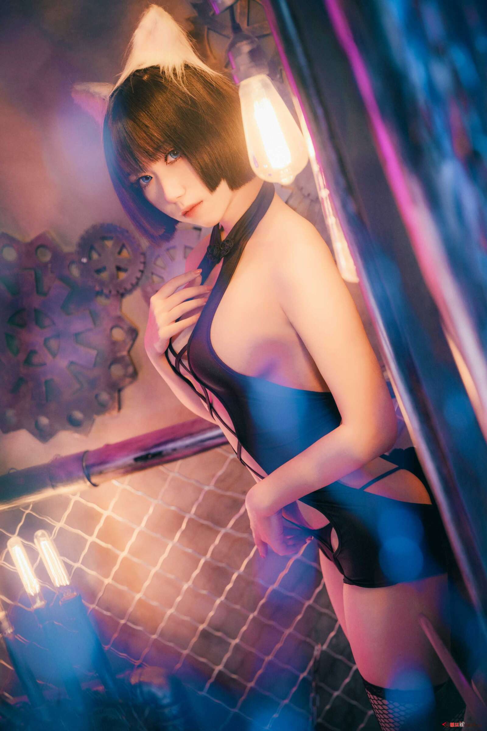 https://www.lss77.com/wp-content/uploads/2020/12/r-28-1600x2400.jpg
