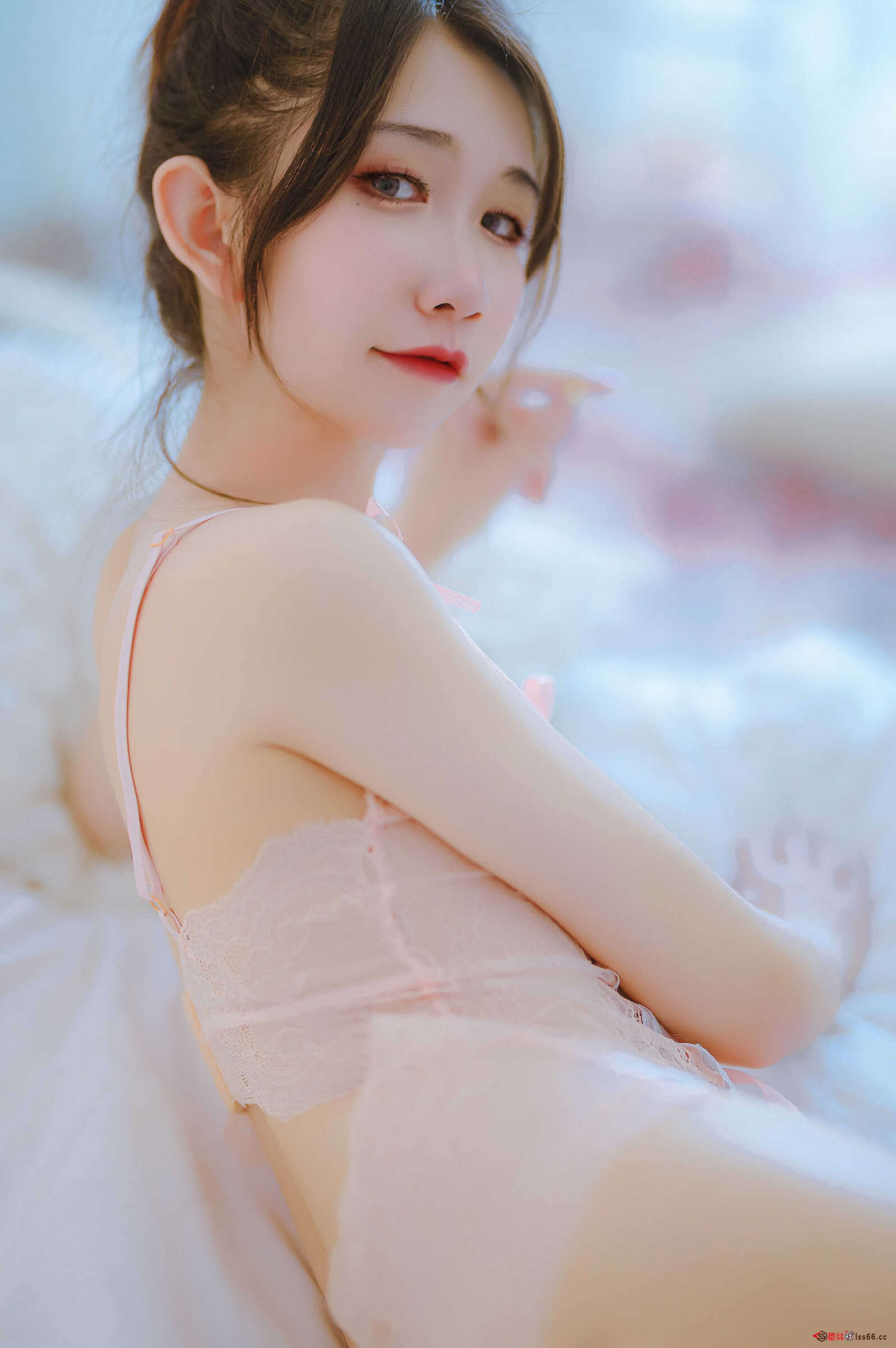 https://www.lss77.com/wp-content/uploads/2020/12/r-28-2-1596x2400.jpg