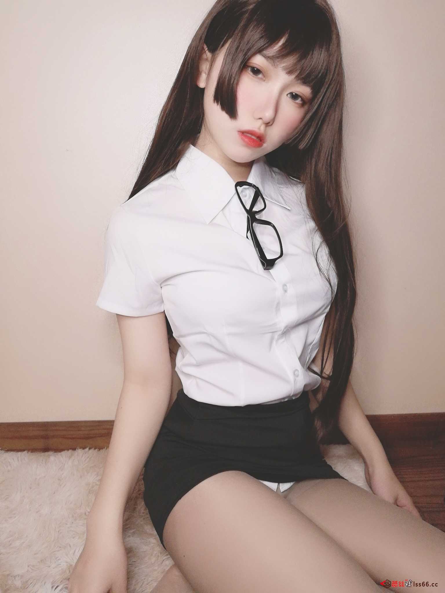https://www.lss77.com/wp-content/uploads/2020/12/r-28-21.jpg
