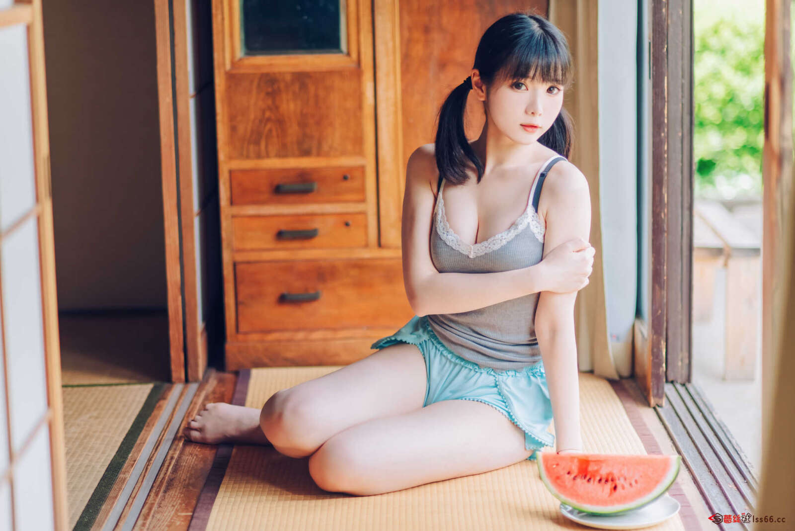 https://www.lss77.com/wp-content/uploads/2020/12/r-28-31-1600x1068.jpg