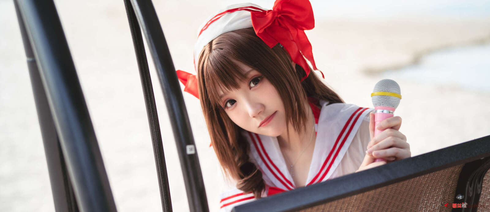 https://www.lss77.com/wp-content/uploads/2020/12/r-28-42-1600x693.jpg