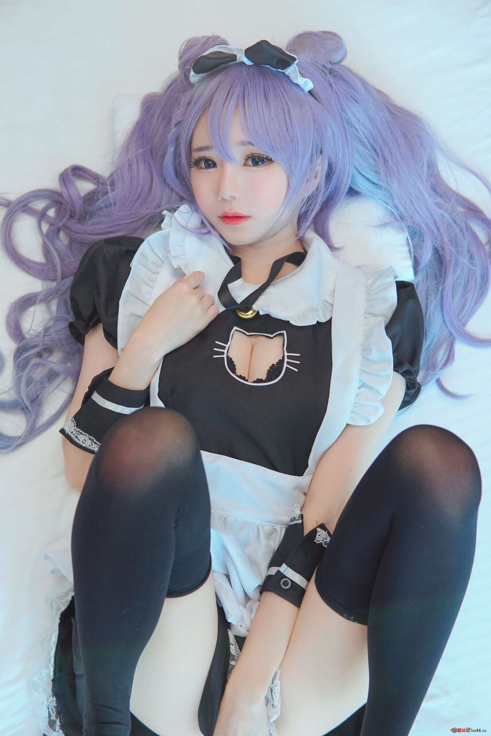 https://www.lss77.com/wp-content/uploads/2020/12/r-28-45-1600x2400.jpg