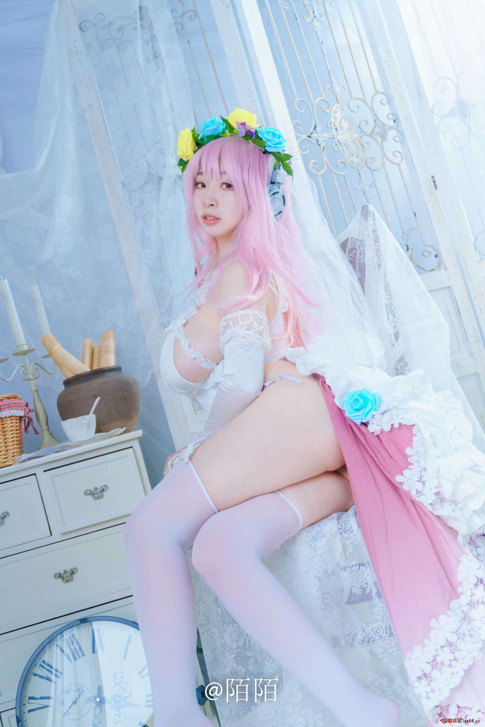 https://www.lss77.com/wp-content/uploads/2020/12/r-28-54-1600x2400.jpg
