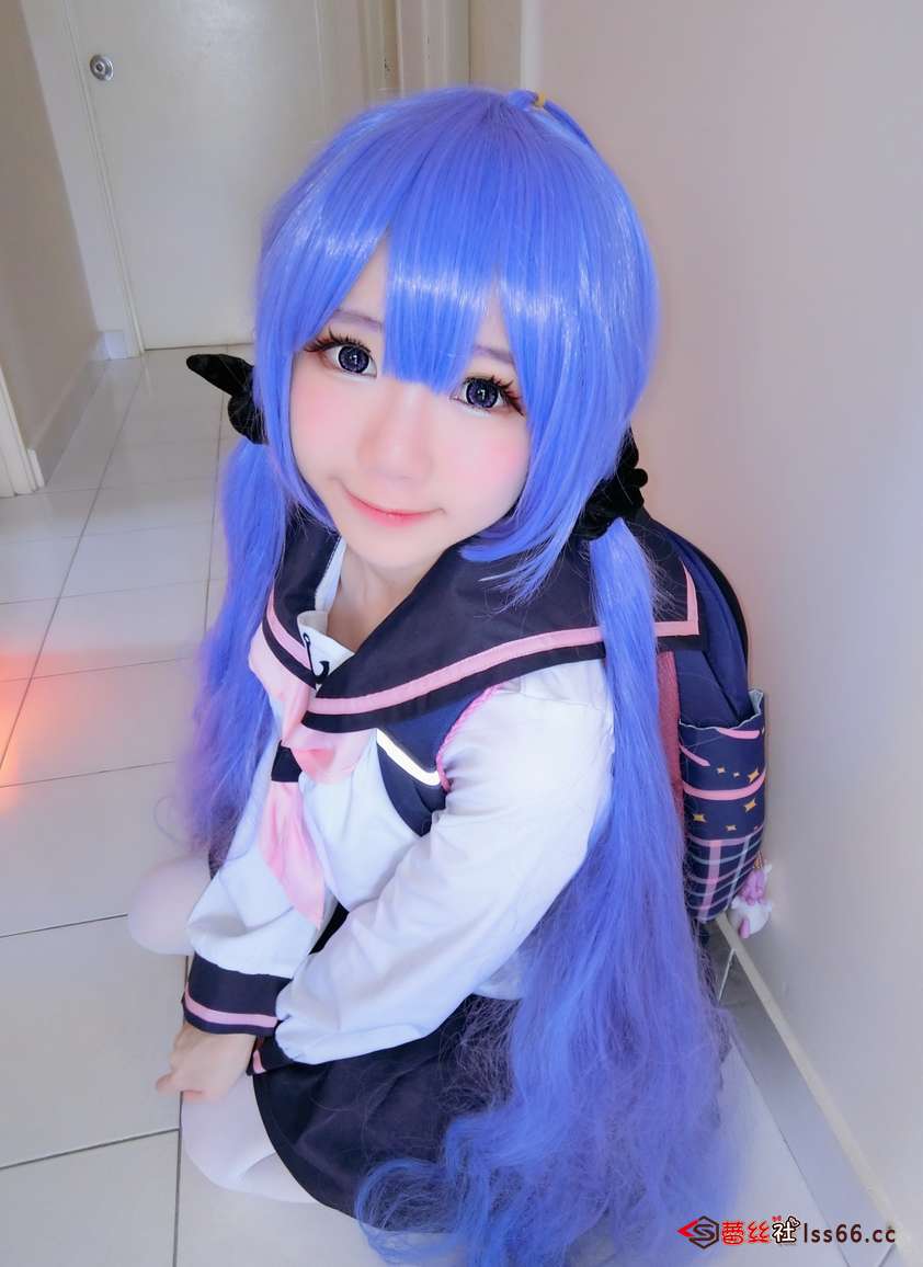 https://www.lss77.com/wp-content/uploads/2020/12/r-28-58.jpg