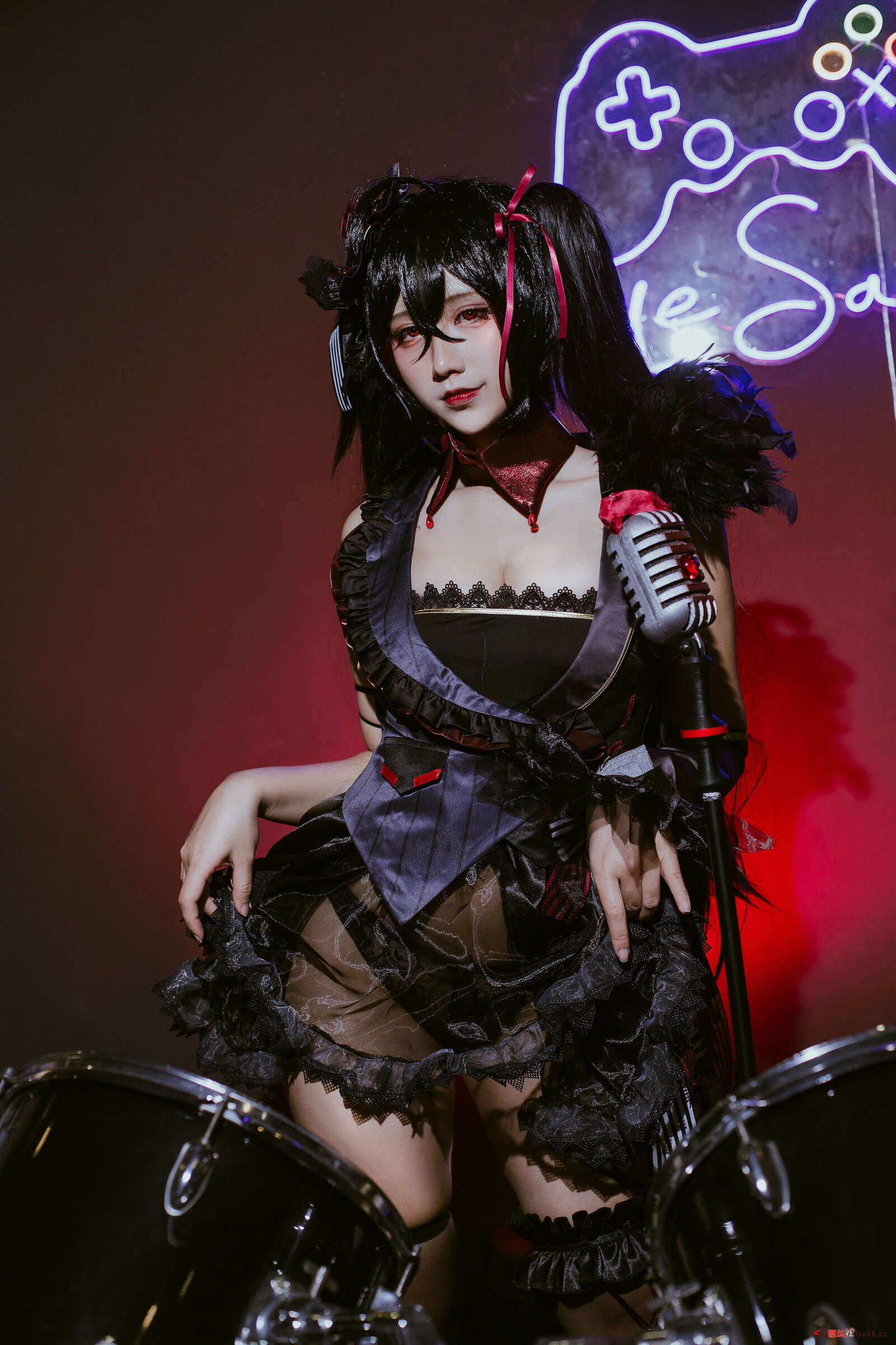 https://www.lss77.com/wp-content/uploads/2020/12/r-28-8-1600x2400.jpg