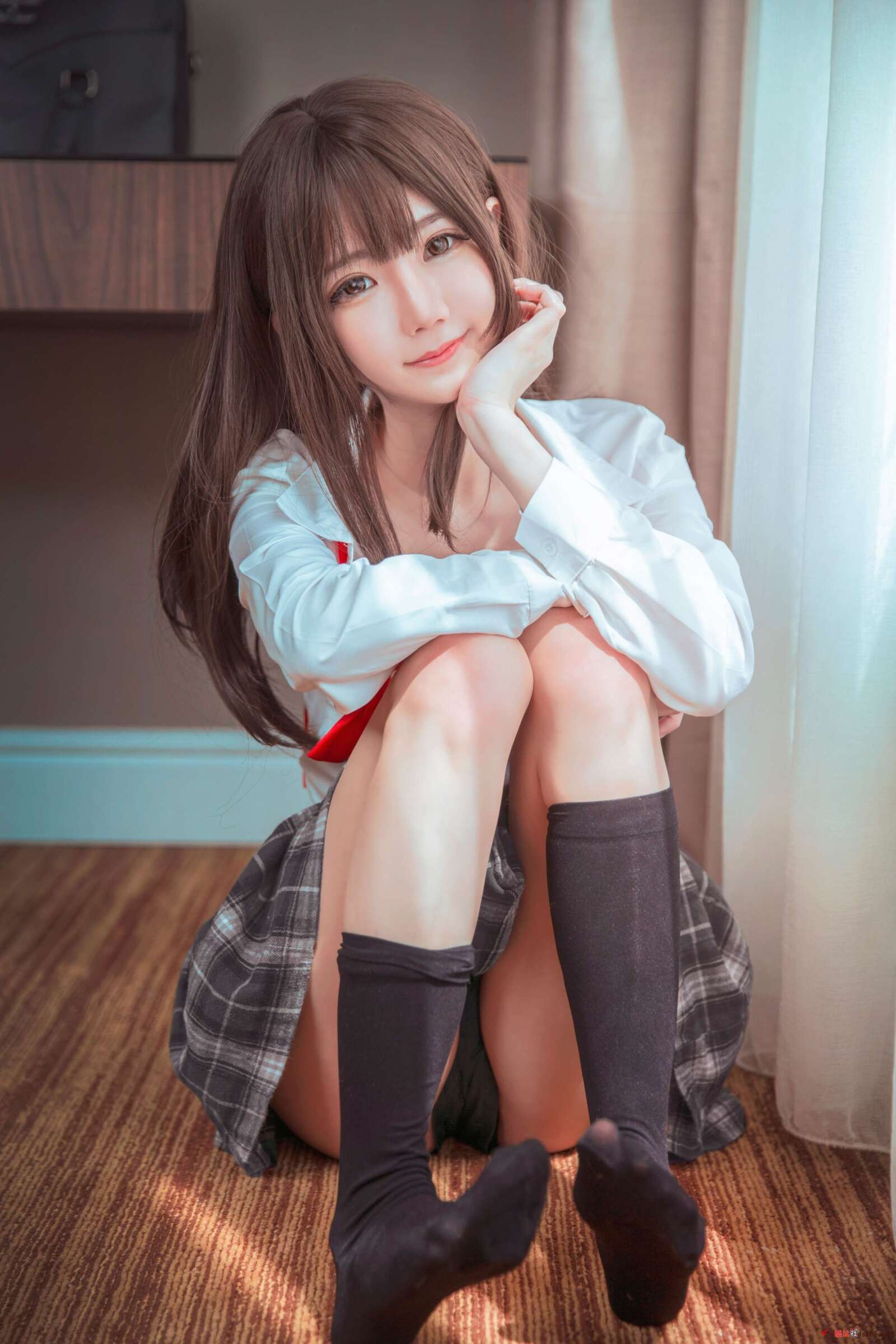 https://www.lss77.com/wp-content/uploads/2020/12/r-29-1-1600x2400.jpg