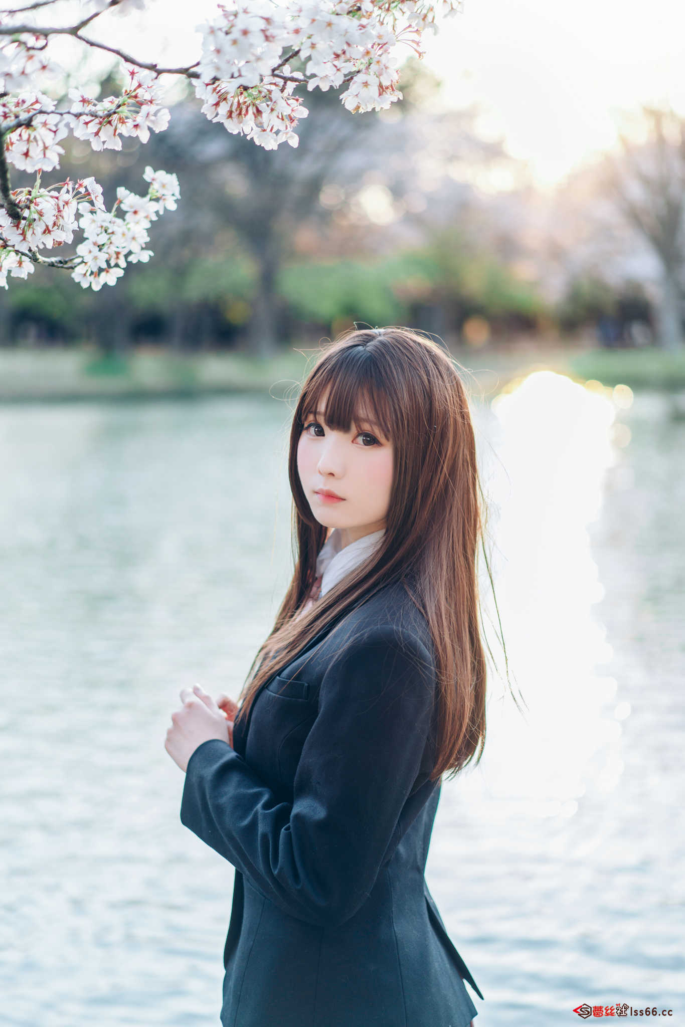 https://www.lss77.com/wp-content/uploads/2020/12/r-29-13.jpg
