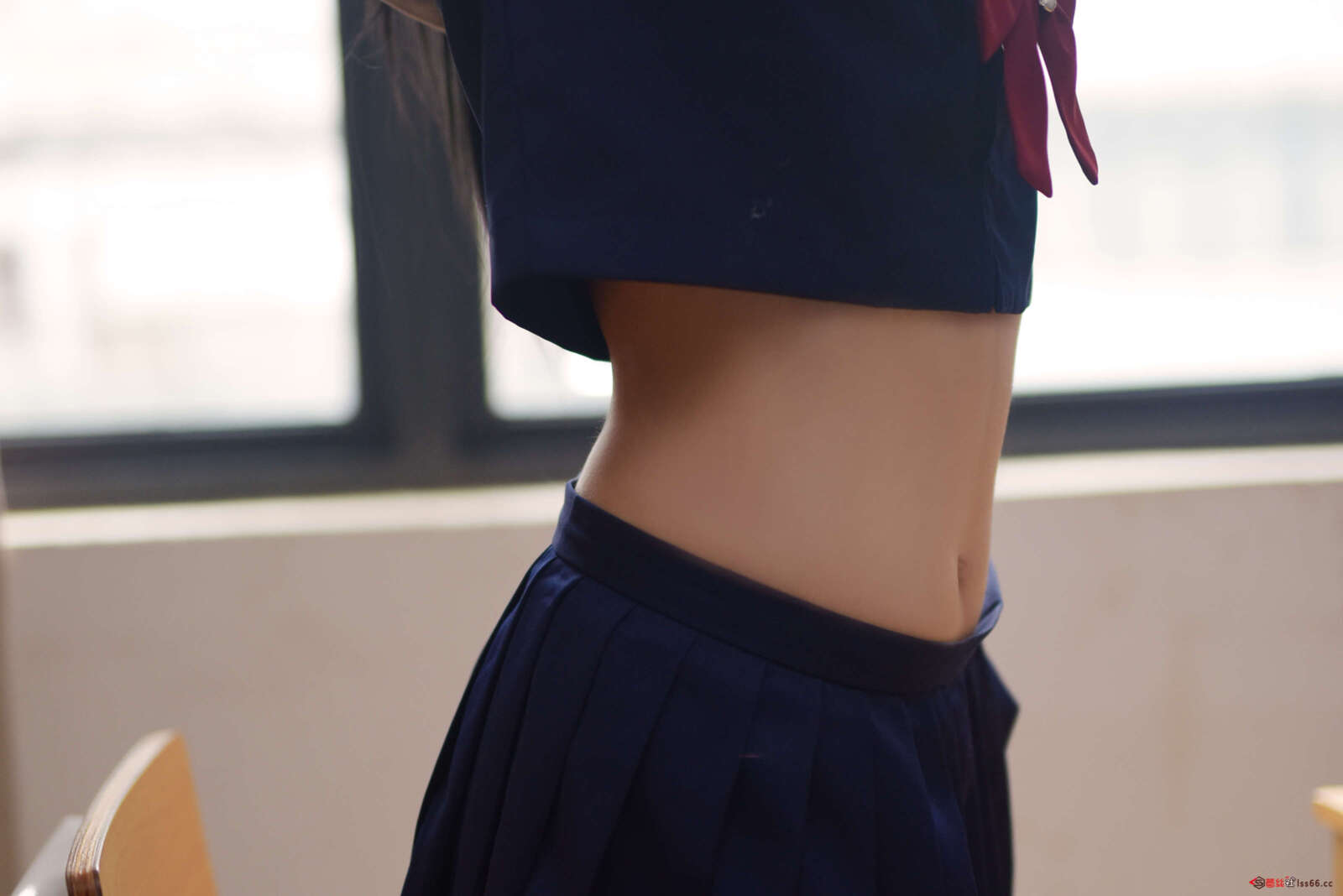 https://www.lss77.com/wp-content/uploads/2020/12/r-29-18-1600x1068.jpg