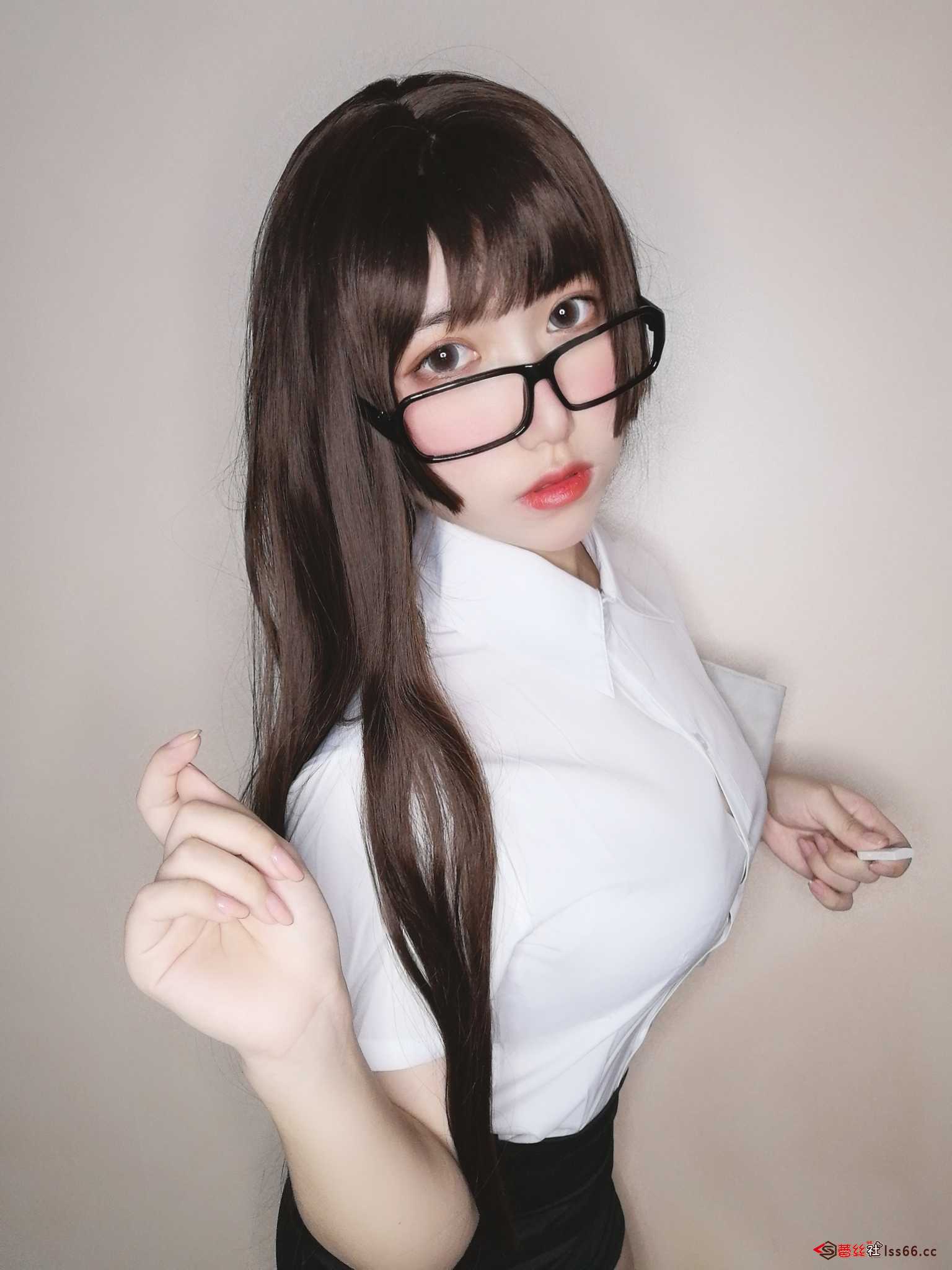 https://www.lss77.com/wp-content/uploads/2020/12/r-29-21.jpg