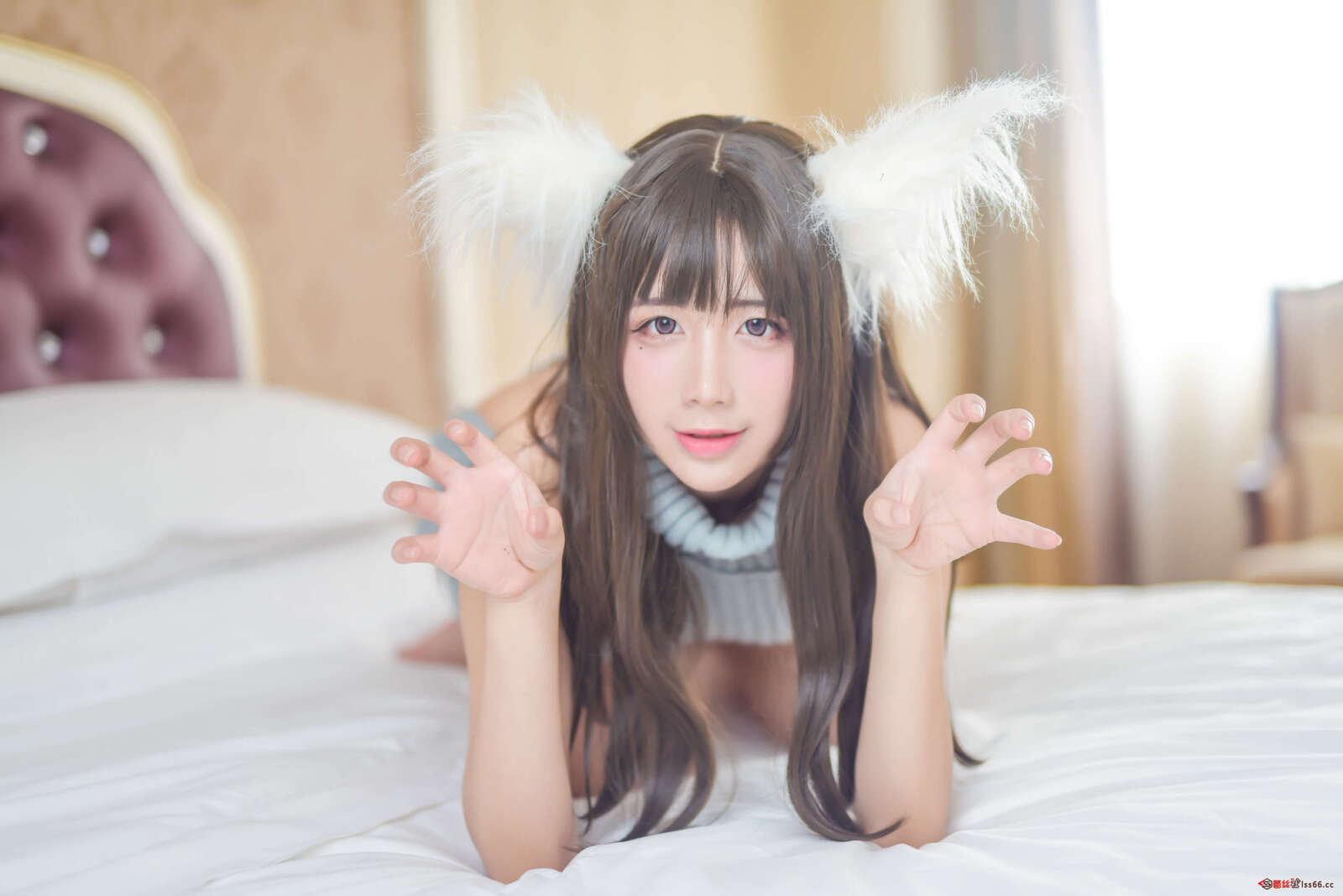 https://www.lss77.com/wp-content/uploads/2020/12/r-29-26-1600x1068.jpg