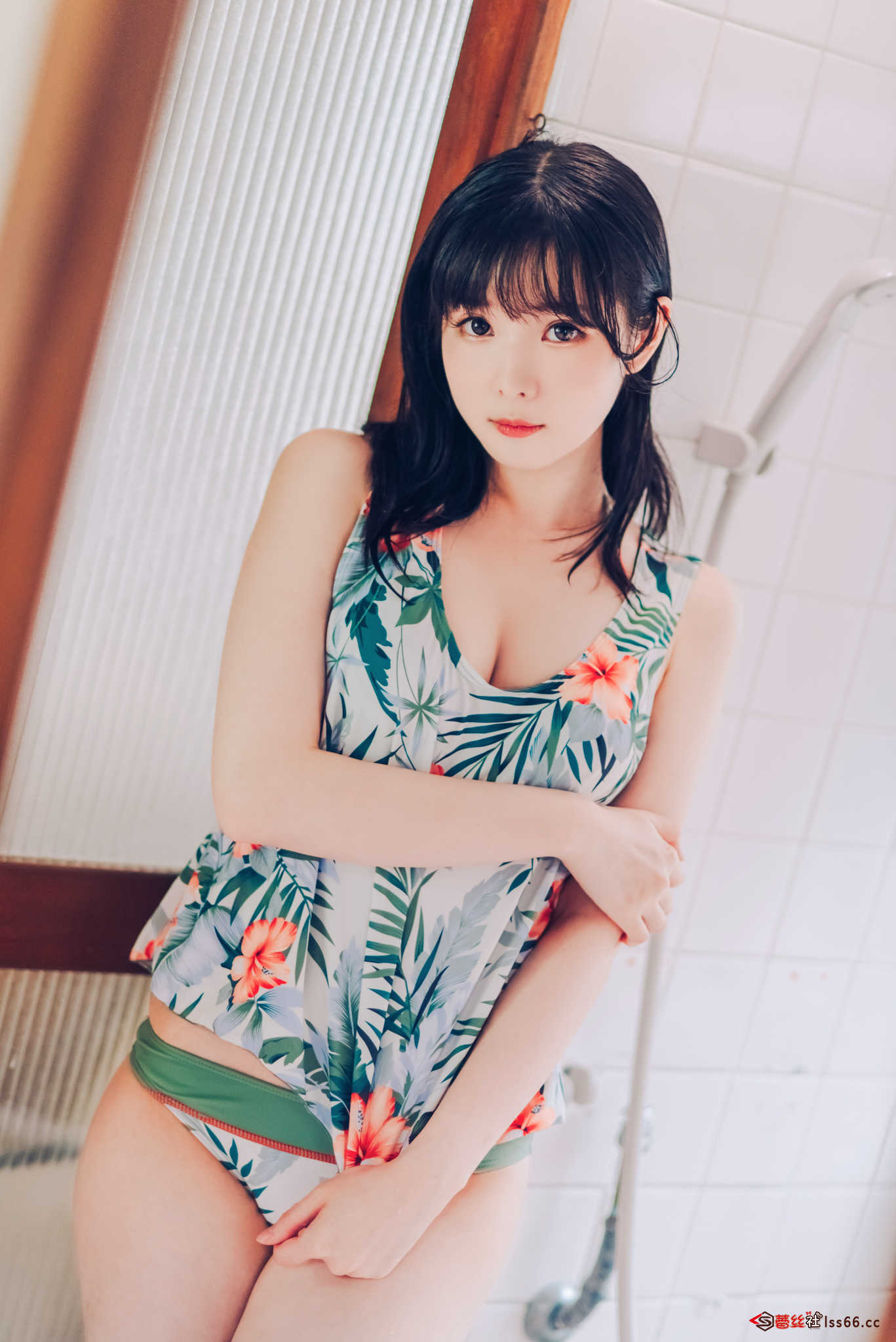 https://www.lss77.com/wp-content/uploads/2020/12/r-29-31.jpg
