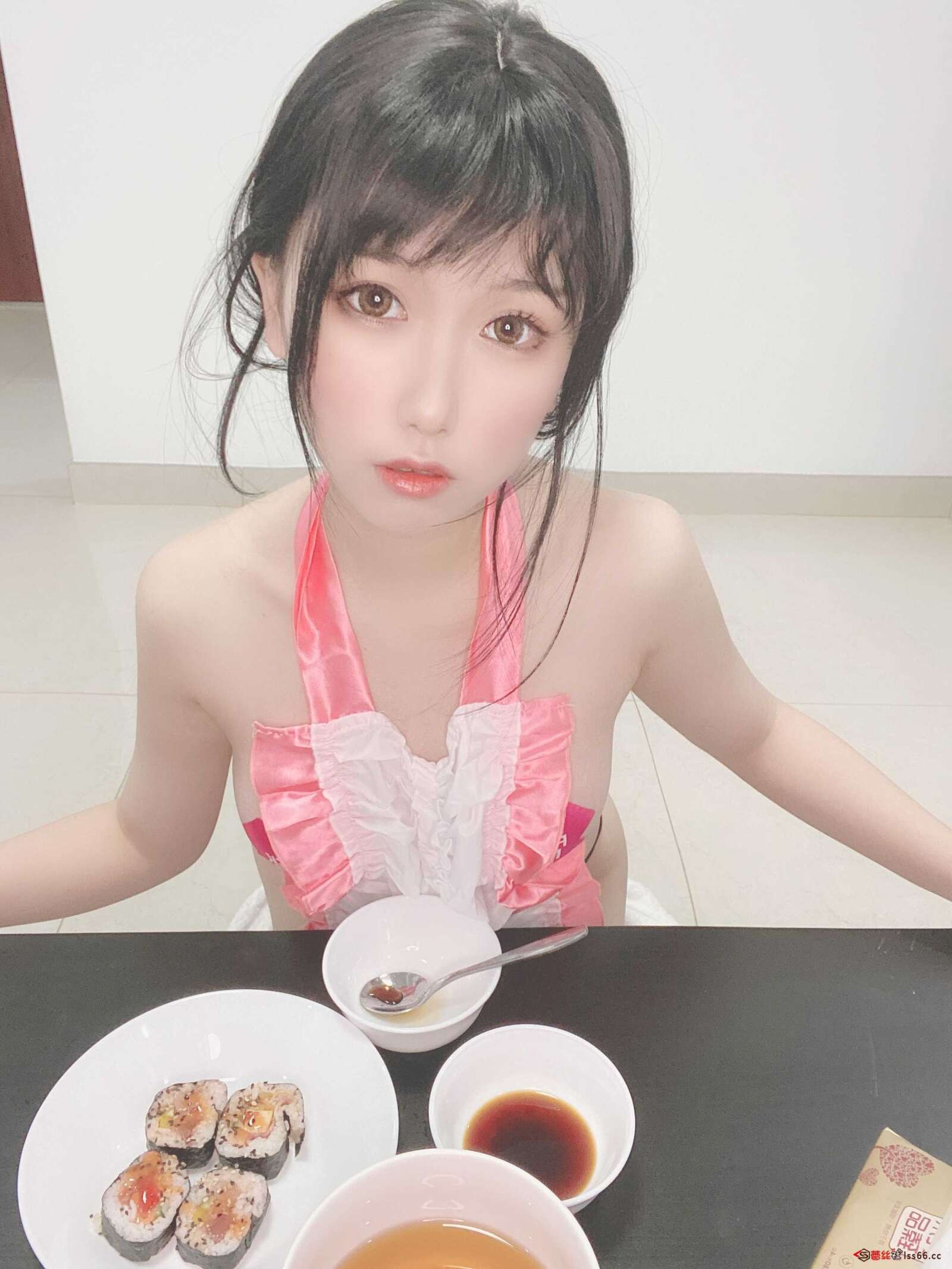 https://www.lss77.com/wp-content/uploads/2020/12/r-29-34-1600x2133.jpg