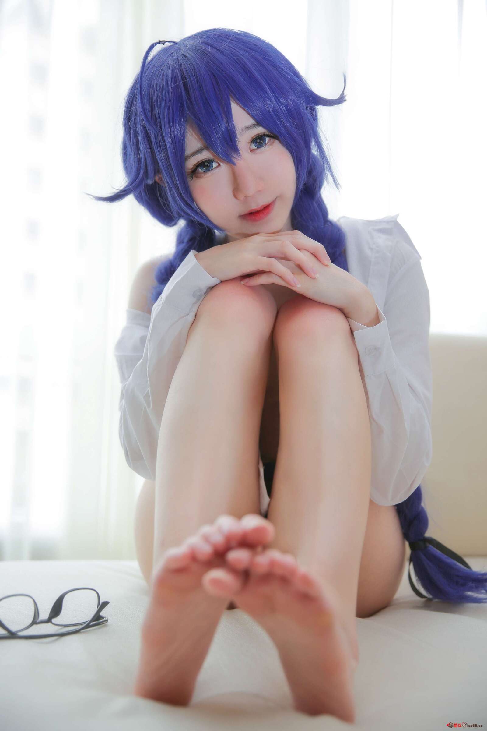 https://www.lss77.com/wp-content/uploads/2020/12/r-29-40-1600x2400.jpg