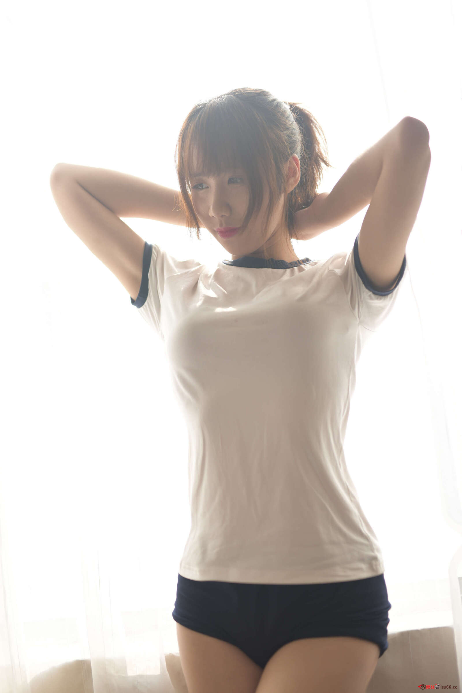 https://www.lss77.com/wp-content/uploads/2020/12/r-29-50-1600x2397.jpg