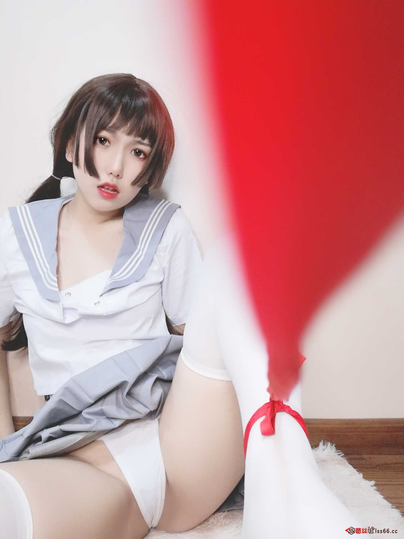 https://www.lss77.com/wp-content/uploads/2020/12/r-29-56.jpg