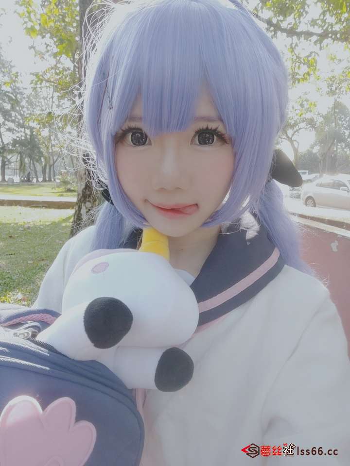 https://www.lss77.com/wp-content/uploads/2020/12/r-29-58.jpg