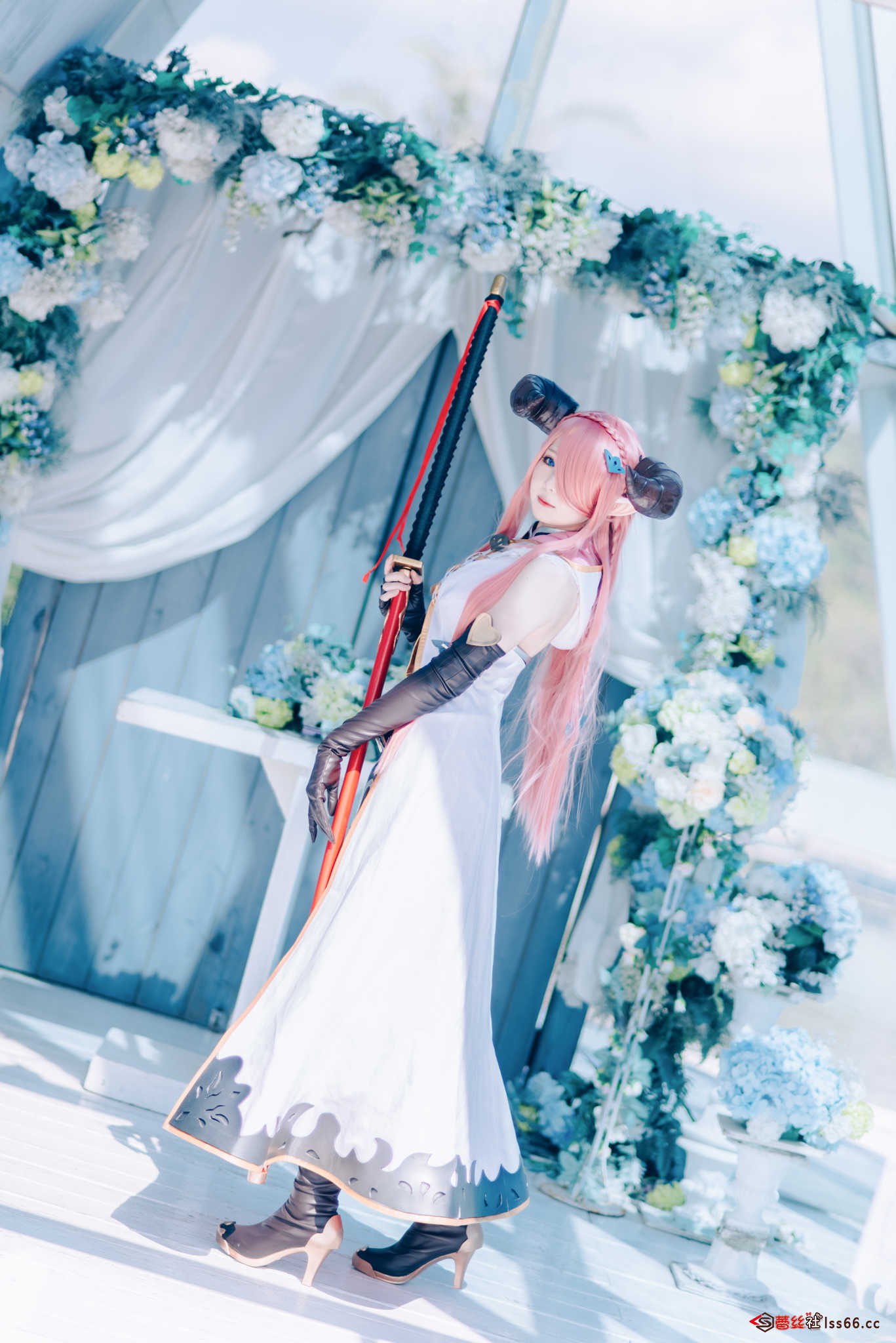 https://www.lss77.com/wp-content/uploads/2020/12/r-29-59.jpg