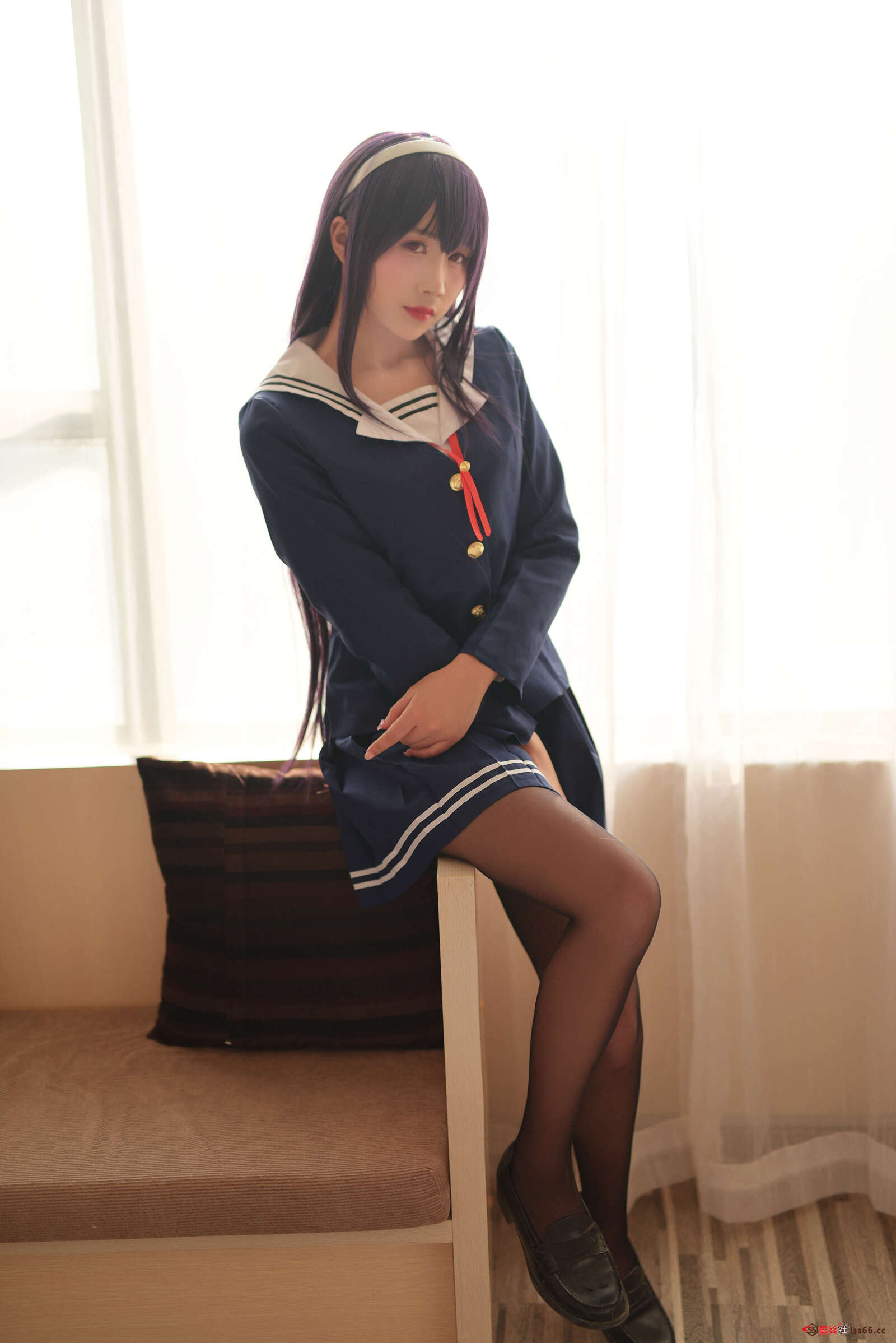 https://www.lss77.com/wp-content/uploads/2020/12/r-3-113-1600x2397.jpg
