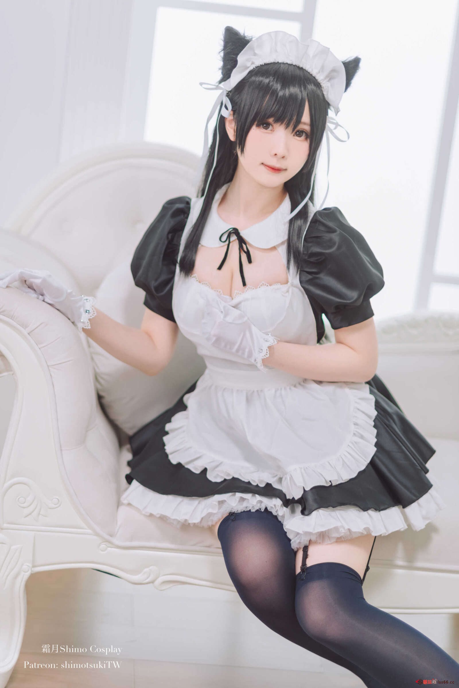 https://www.lss77.com/wp-content/uploads/2020/12/r-3-118-1600x2397.jpg