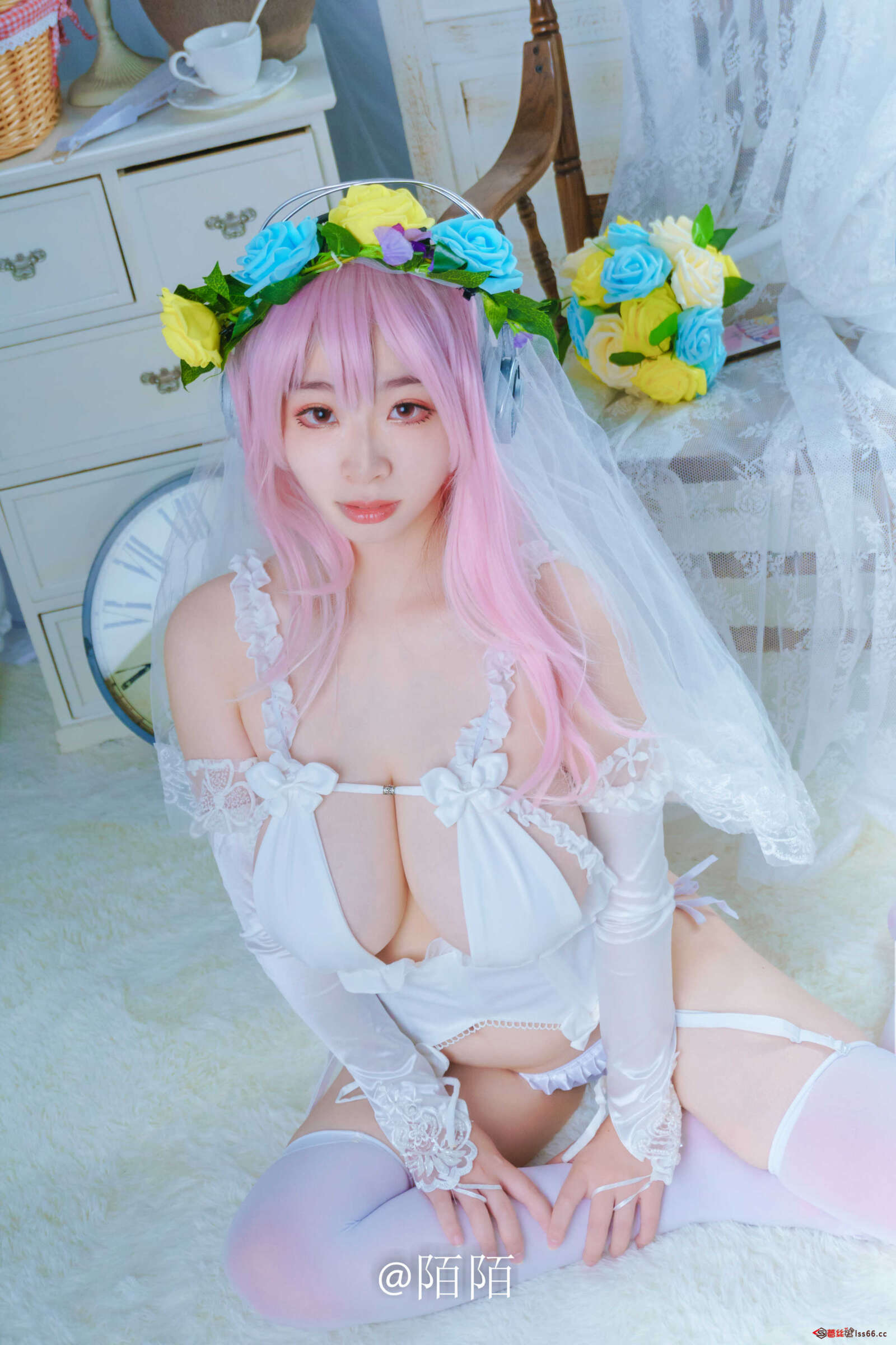 https://www.lss77.com/wp-content/uploads/2020/12/r-3-140-1600x2400.jpg