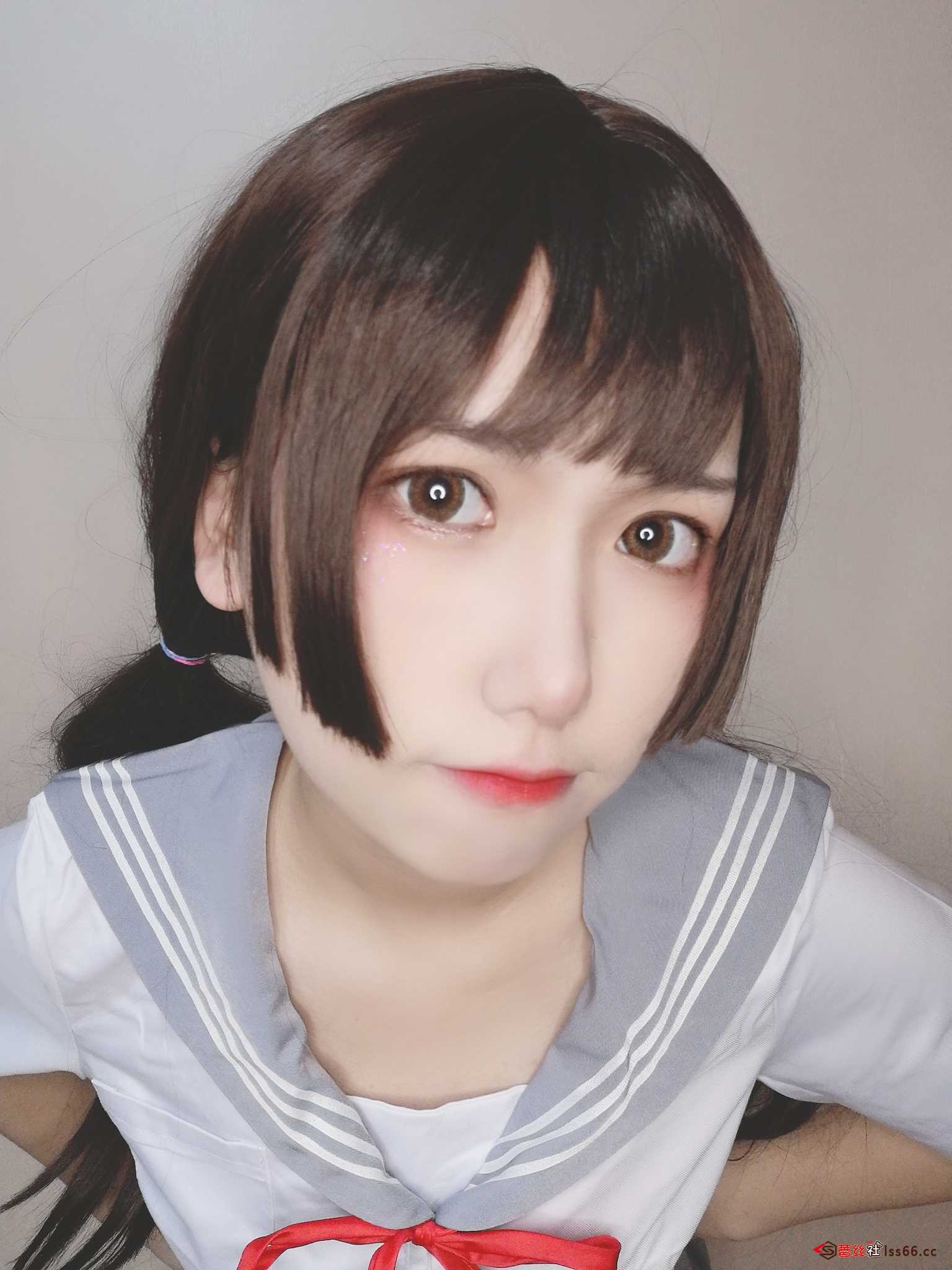 https://www.lss77.com/wp-content/uploads/2020/12/r-3-151.jpg