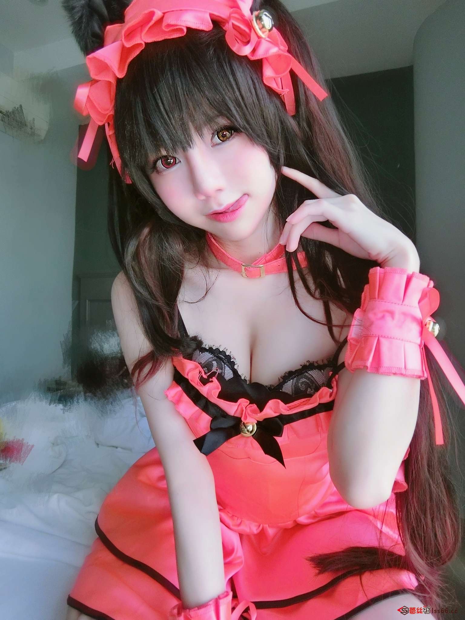 https://www.lss77.com/wp-content/uploads/2020/12/r-3-164.jpg