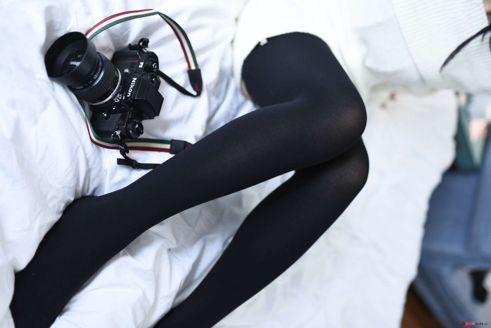 https://www.lss77.com/wp-content/uploads/2020/12/r-3-17-1600x1068.jpg
