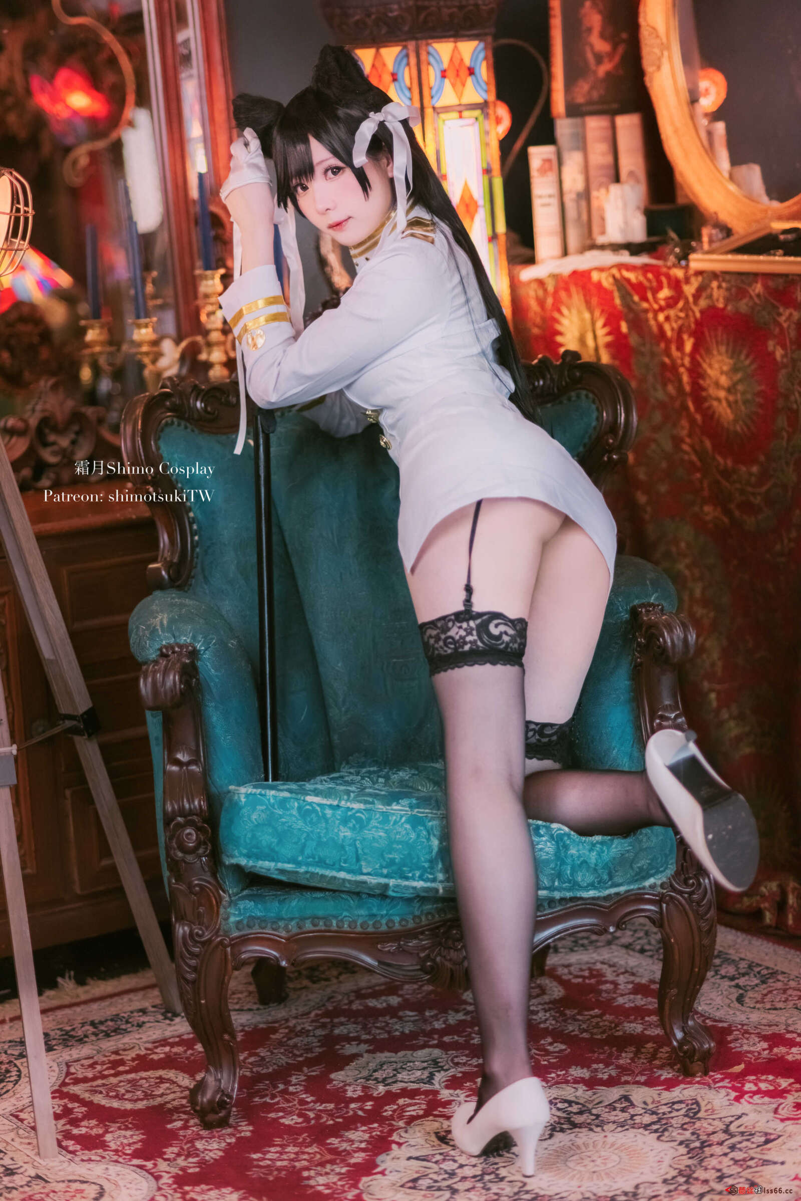 https://www.lss77.com/wp-content/uploads/2020/12/r-3-2-1600x2397.jpg