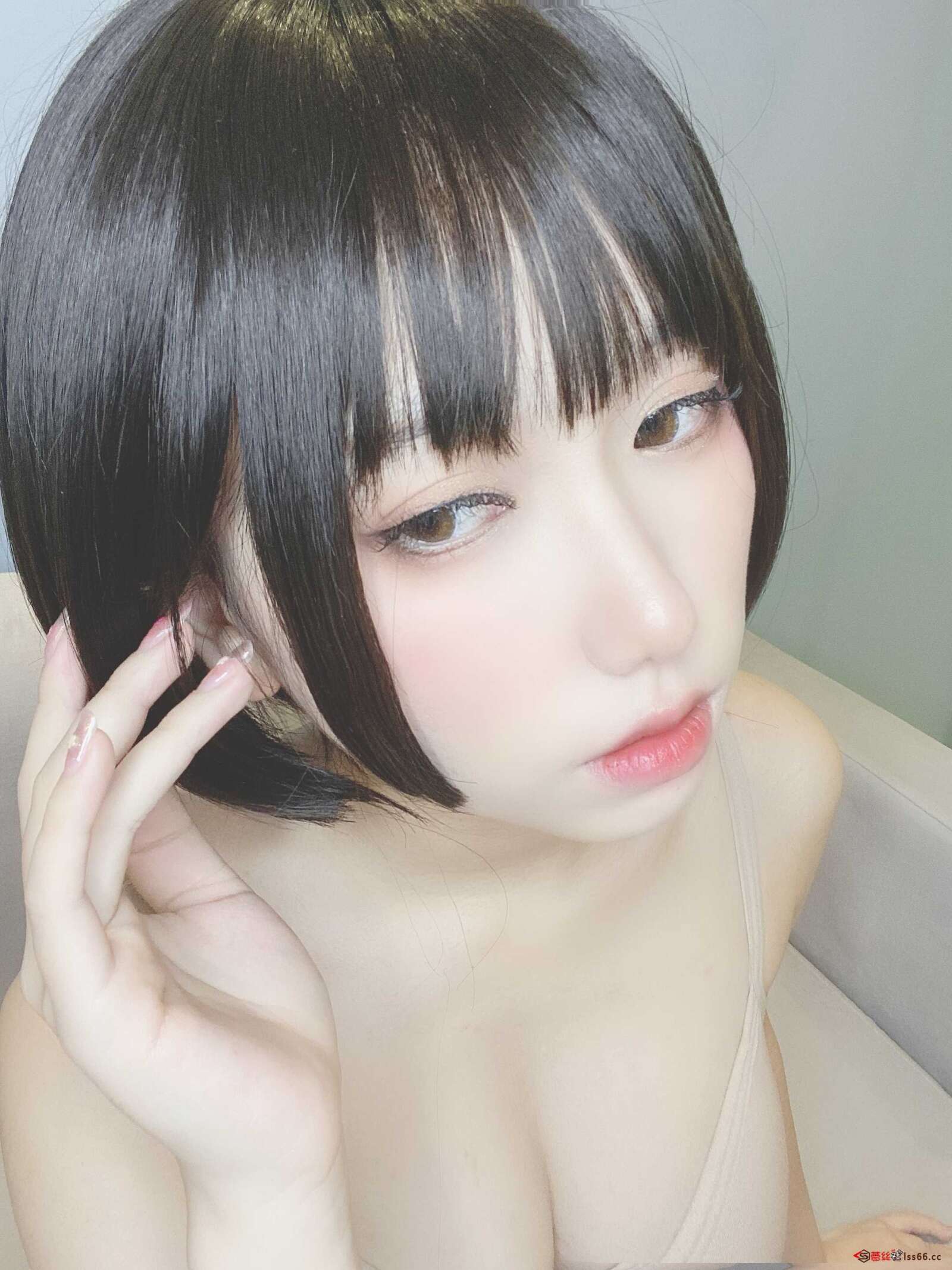 https://www.lss77.com/wp-content/uploads/2020/12/r-3-55-1600x2133.jpg